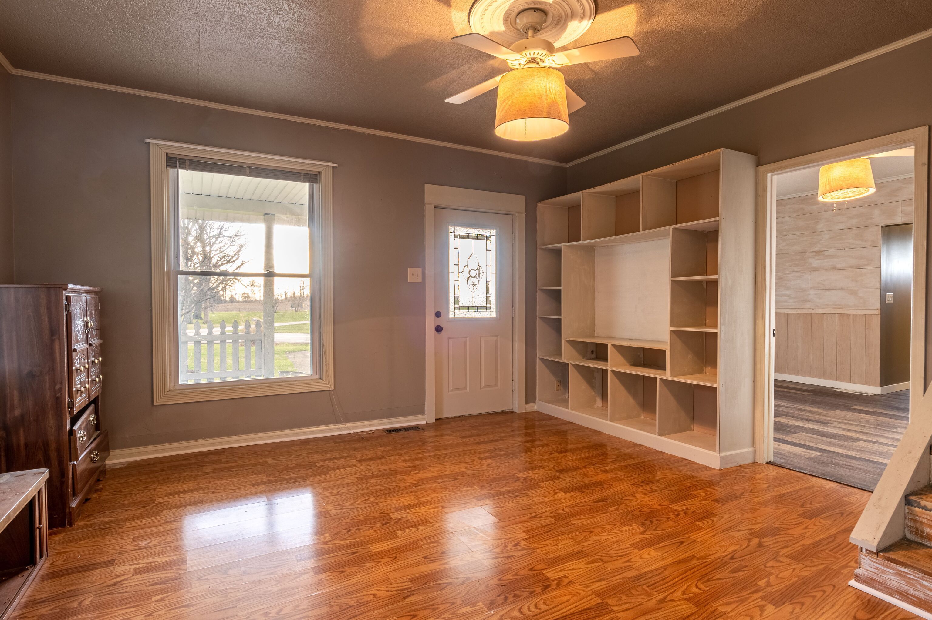 700 South Main Street Summitville, IN 46070 - Photo 26 of 37