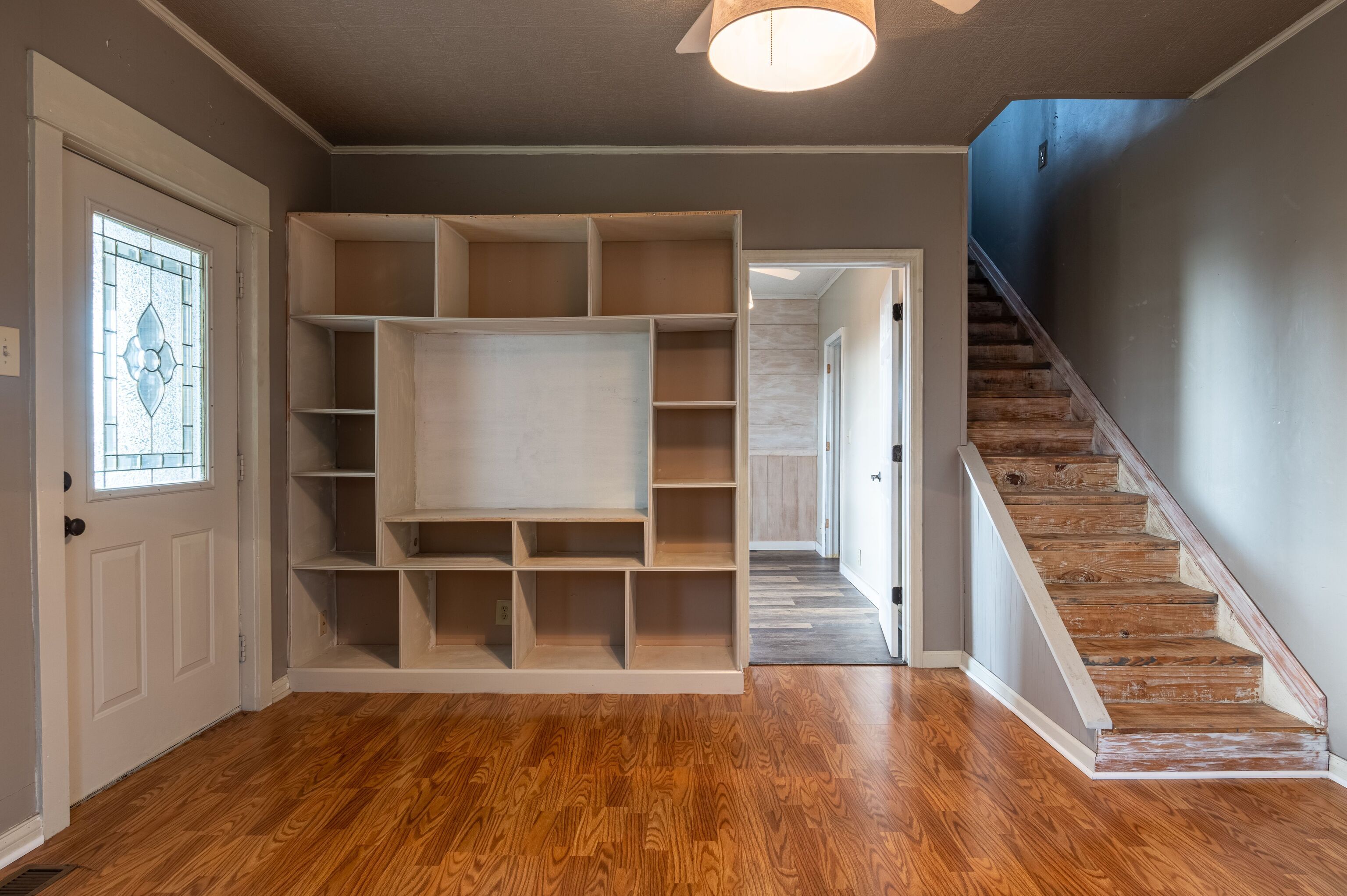 700 South Main Street Summitville, IN 46070 - Photo 27 of 37