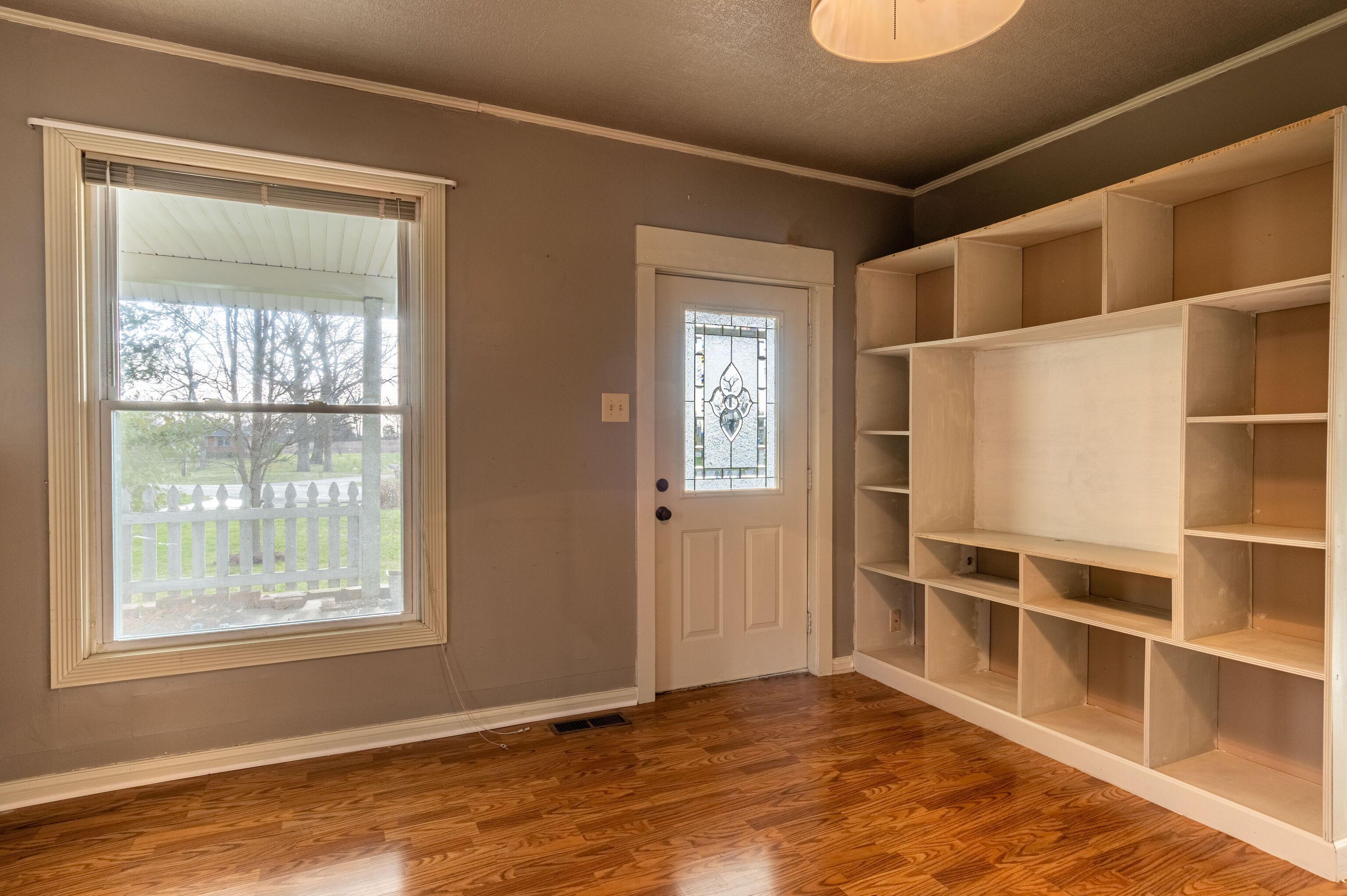 700 South Main Street Summitville, IN 46070 - Photo 28 of 37