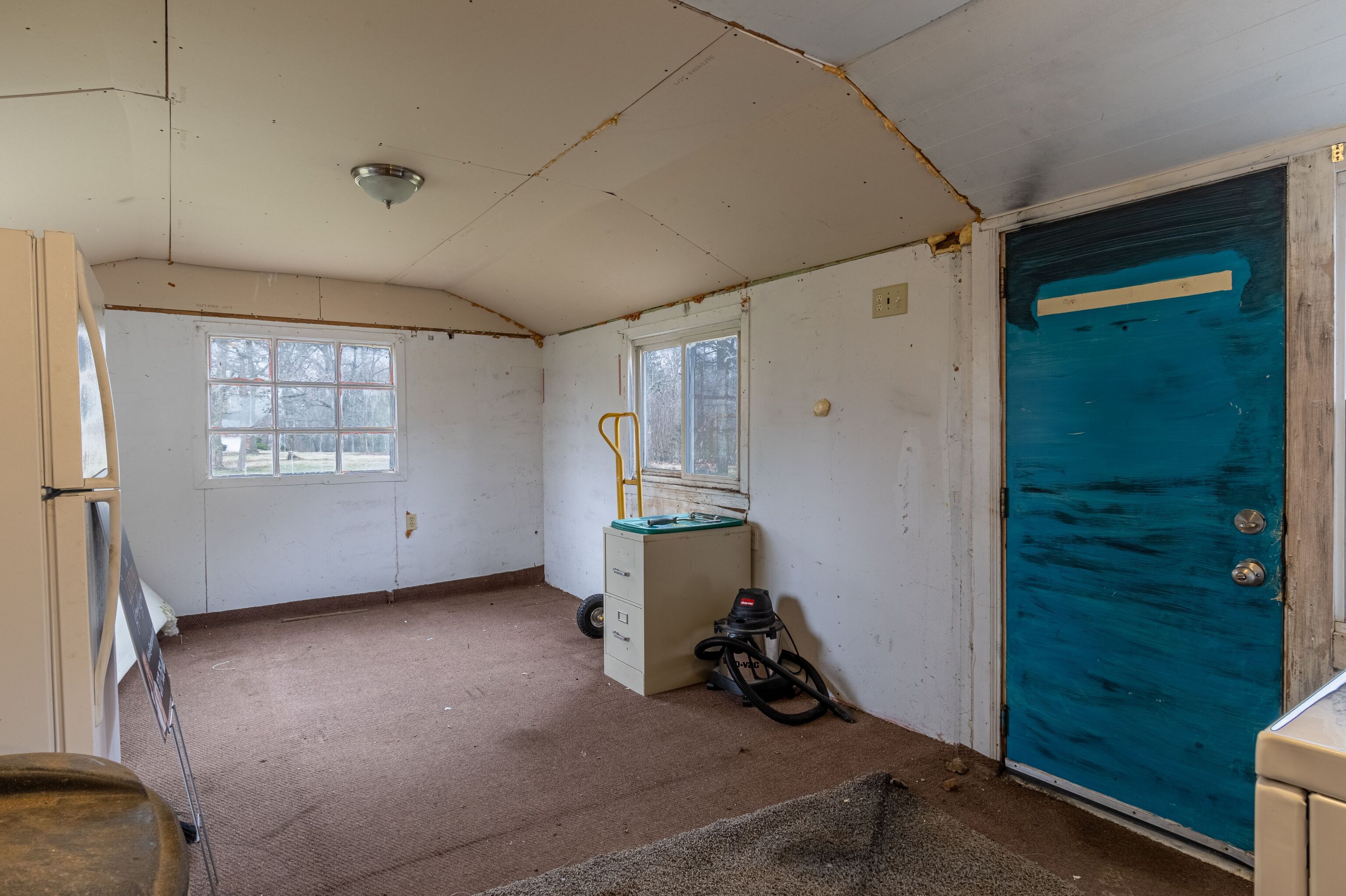 700 South Main Street Summitville, IN 46070 - Photo 29 of 37