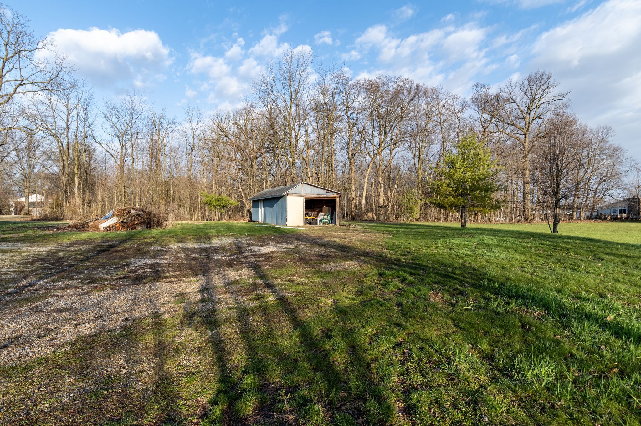 700 South Main Street Summitville, IN 46070 - Photo 30 of 37