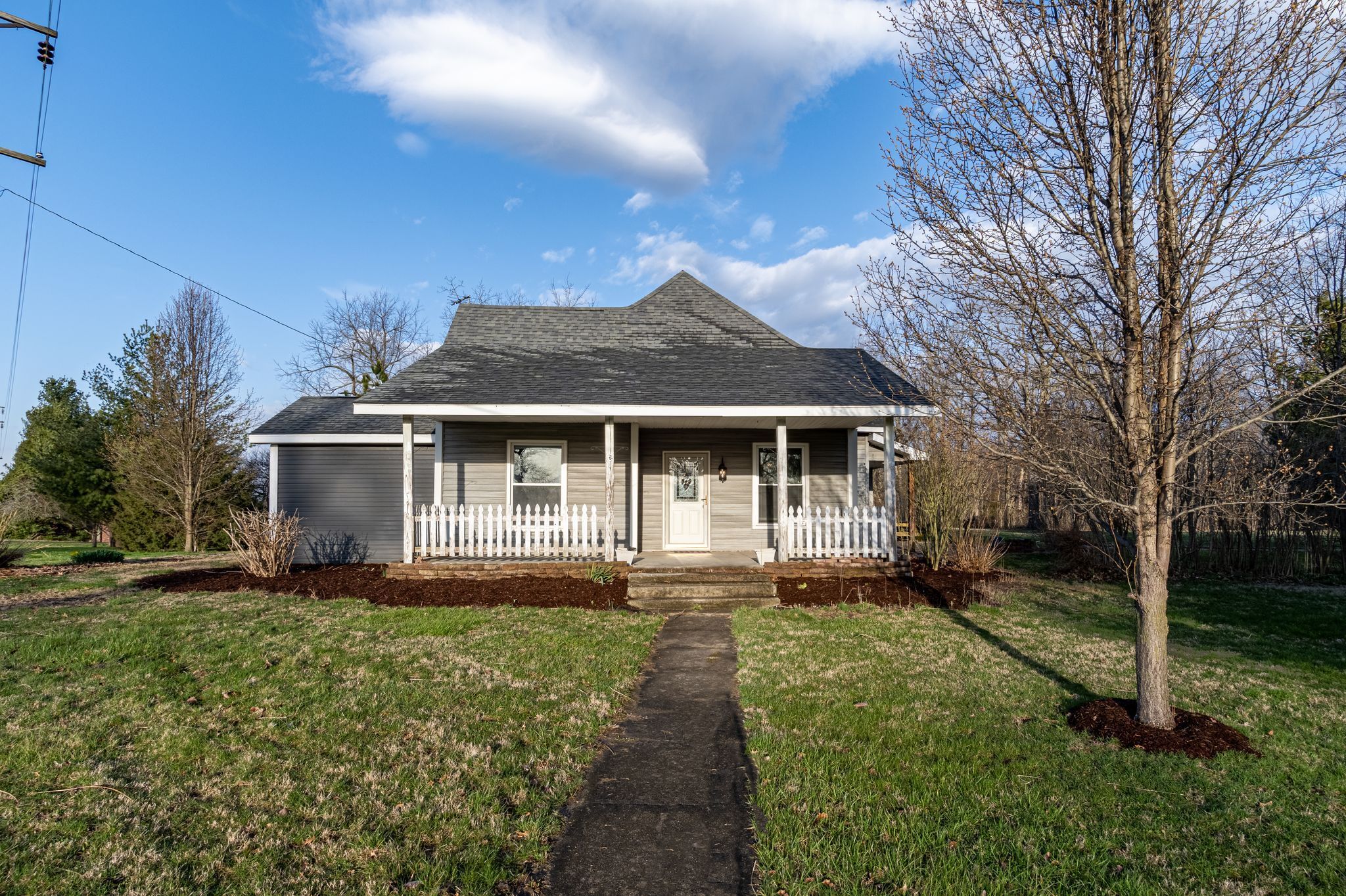 700 South Main Street Summitville, IN 46070 - Photo 31 of 37