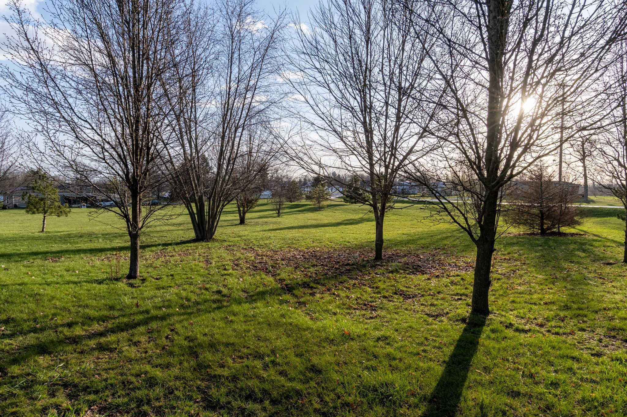 700 South Main Street Summitville, IN 46070 - Photo 32 of 37