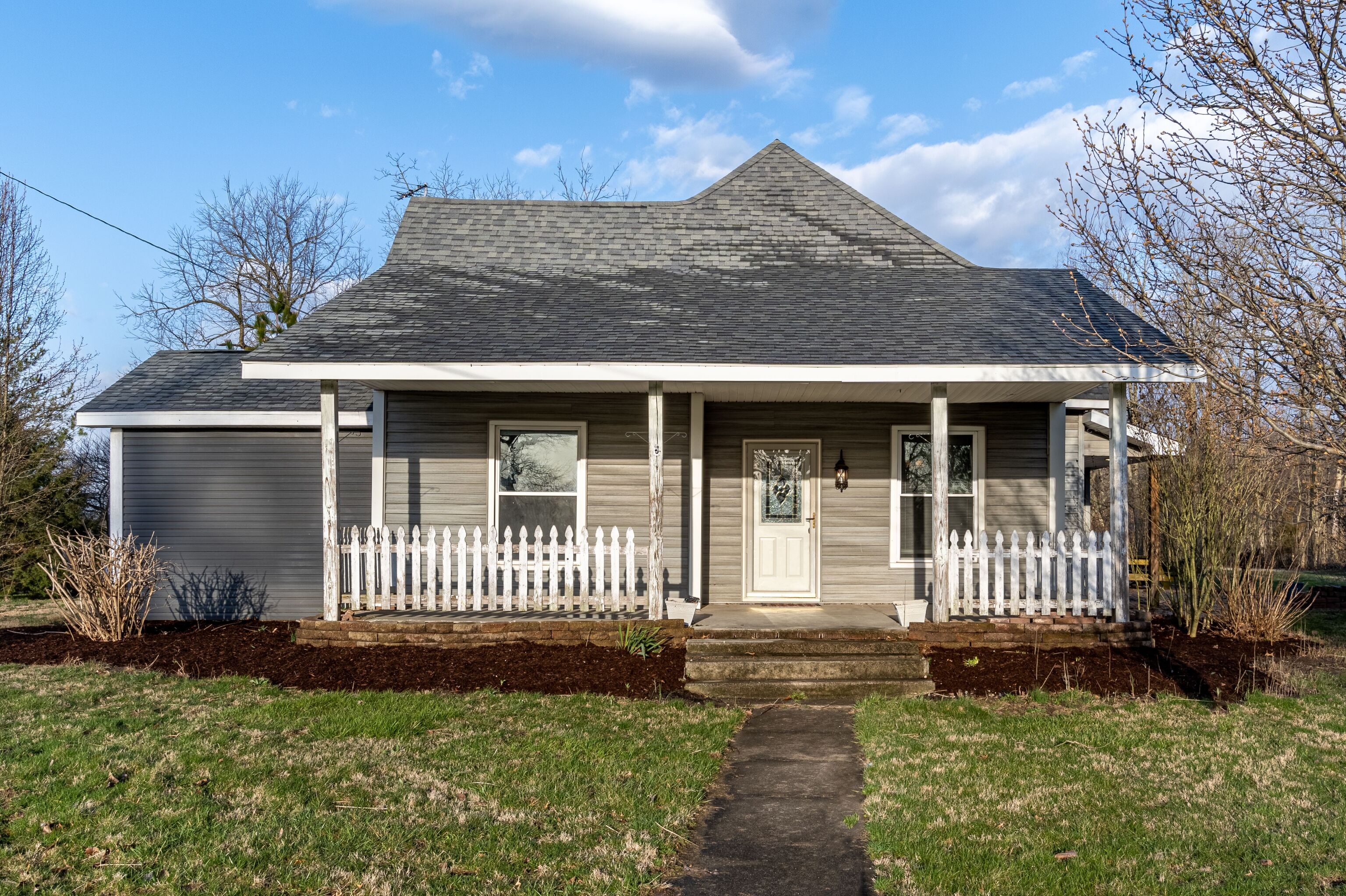 700 South Main Street Summitville, IN 46070 - Photo 33 of 37