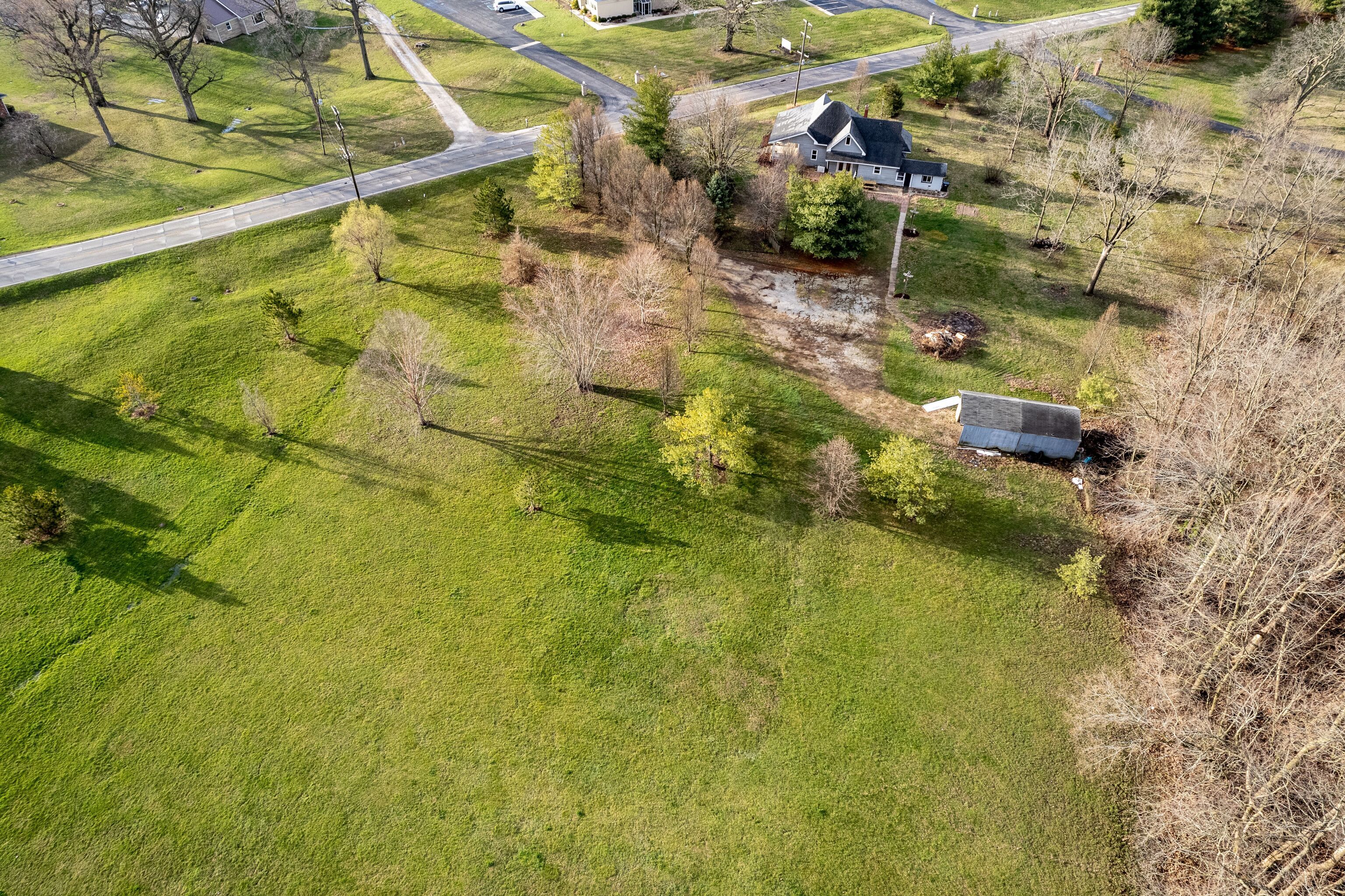 700 South Main Street Summitville, IN 46070 - Photo 34 of 37