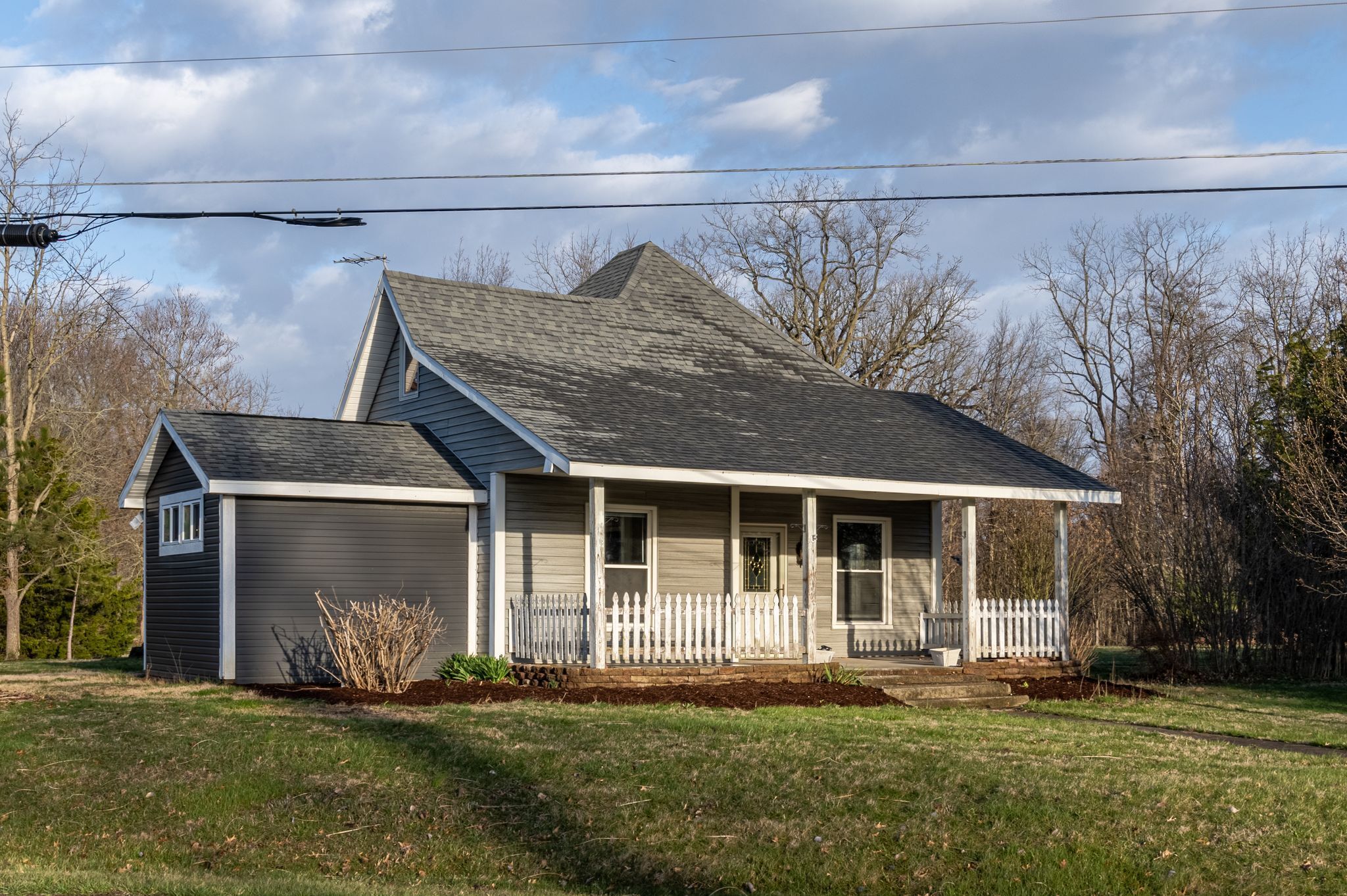 700 South Main Street Summitville, IN 46070 - Photo 35 of 37