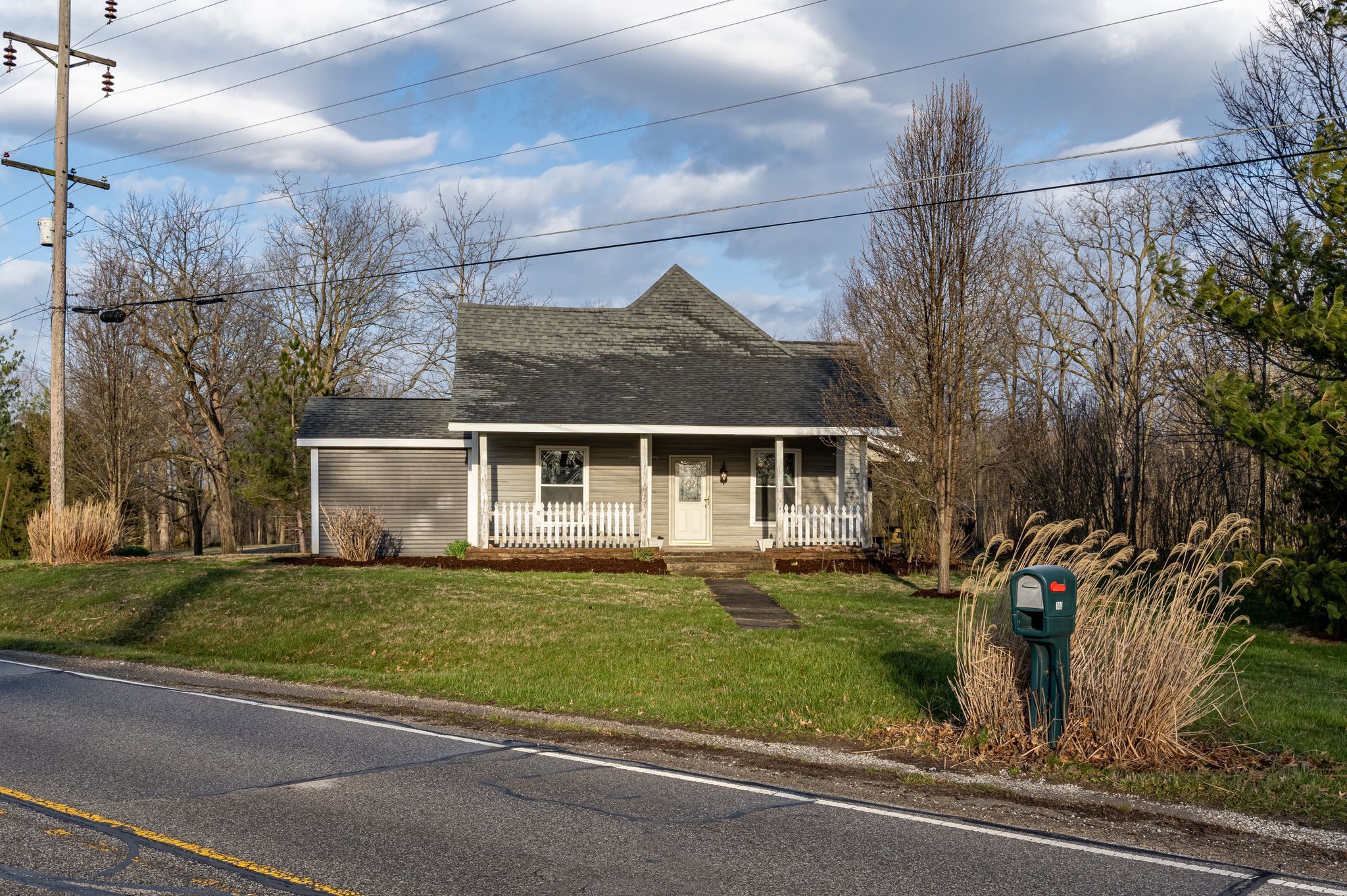 700 South Main Street Summitville, IN 46070 - Photo 36 of 37