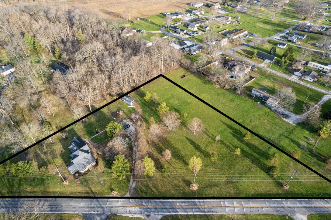 700 South Main Street Summitville, IN 46070 - Photo 4 of 37