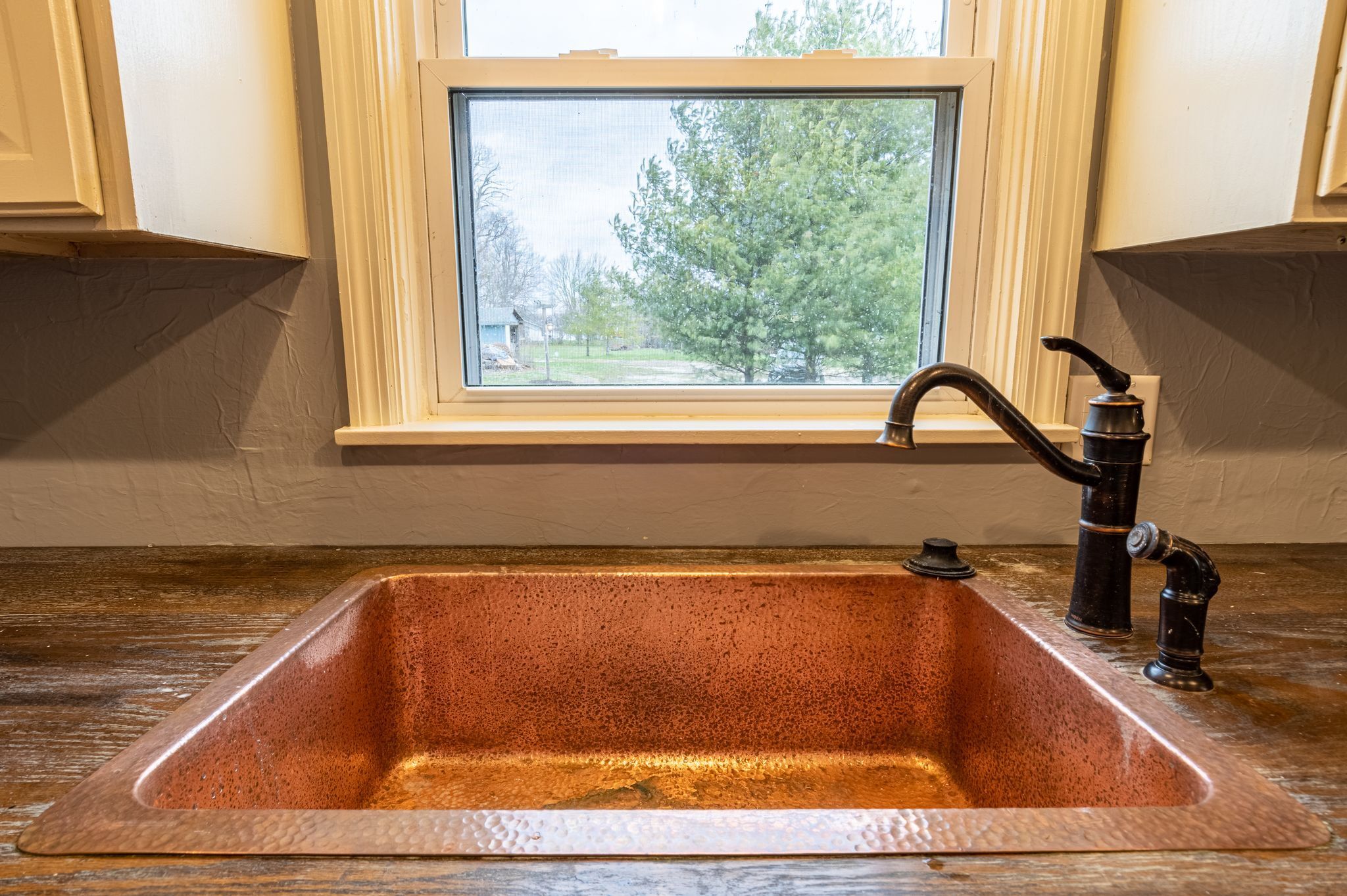 700 South Main Street Summitville, IN 46070 - Photo 5 of 37