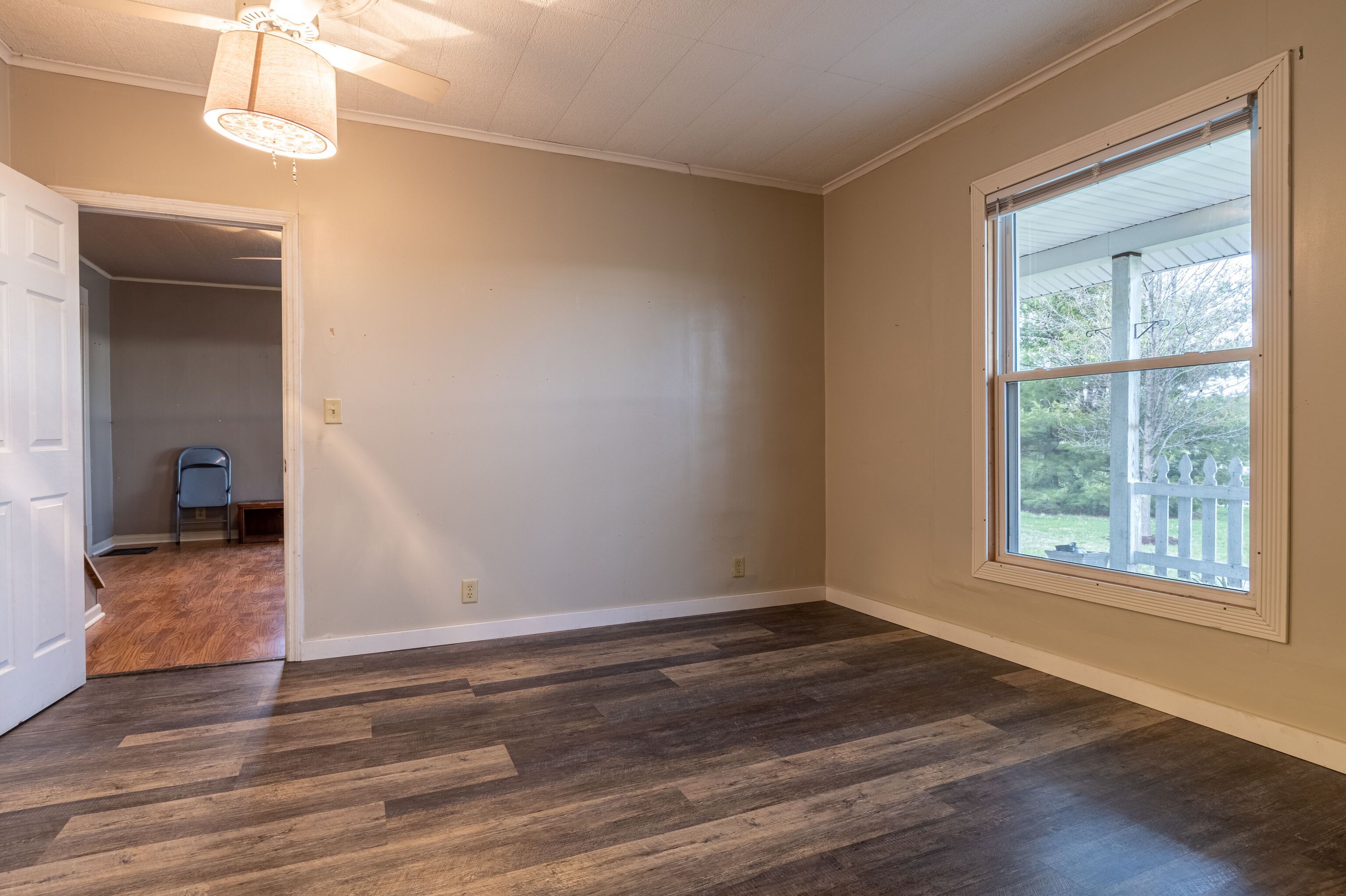 700 South Main Street Summitville, IN 46070 - Photo 7 of 37