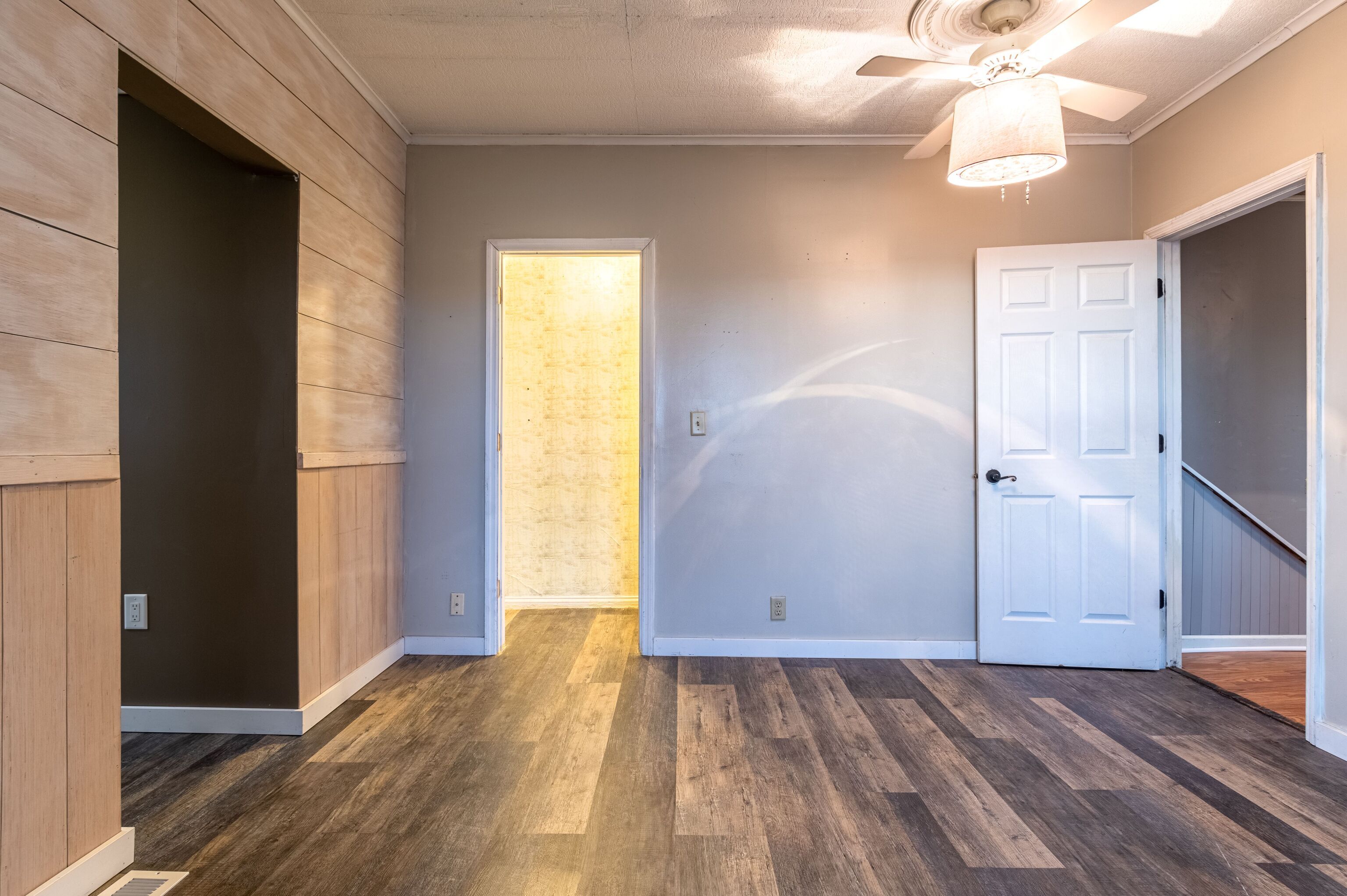 700 South Main Street Summitville, IN 46070 - Photo 9 of 37