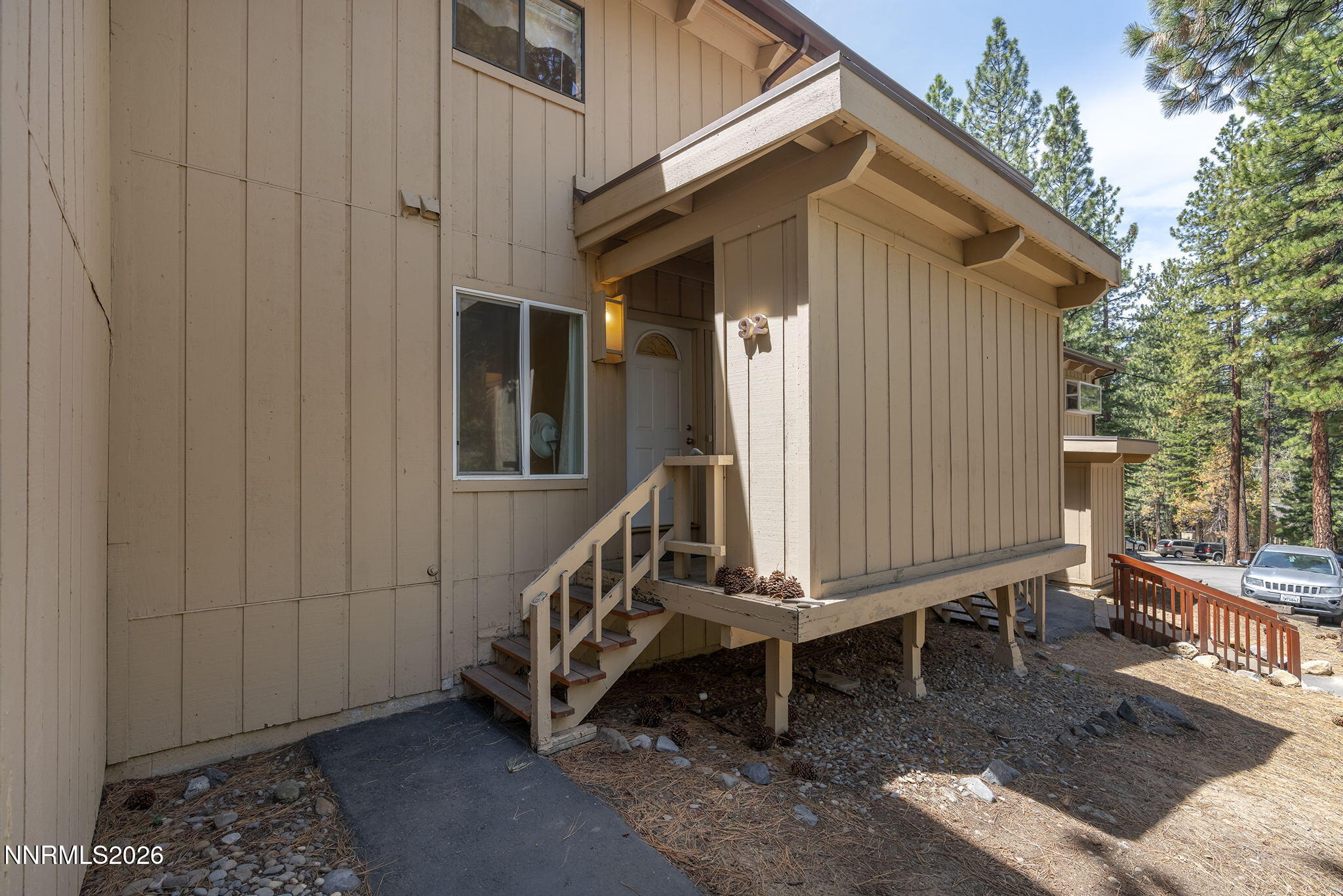 321 Ski Way, Unit 92 Incline Village, NV 89451 - Photo 3 of 18 3-web-or-mls-_DSC0451