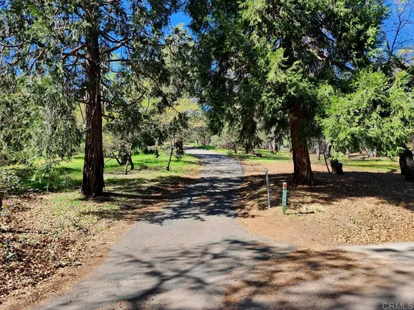$2,800 | 3094 Blue Jay Drive, Julian, CA 92036
