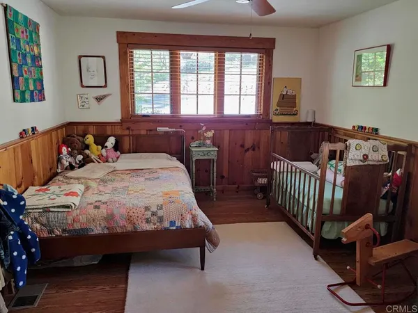 $2,800 | 3094 Blue Jay Drive, Julian, CA 92036