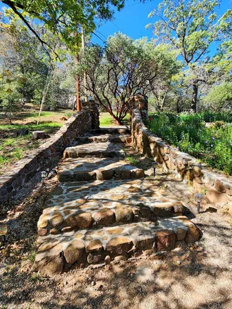 $2,800 | 3094 Blue Jay Drive, Julian, CA 92036