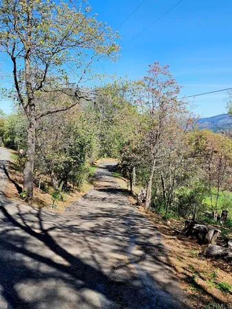 $2,800 | 3094 Blue Jay Drive, Julian, CA 92036