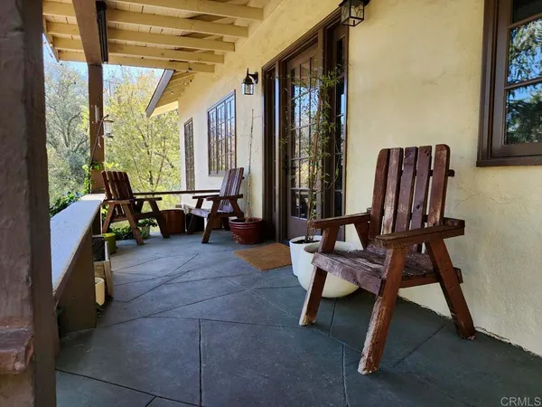 $2,800 | 3094 Blue Jay Drive, Julian, CA 92036