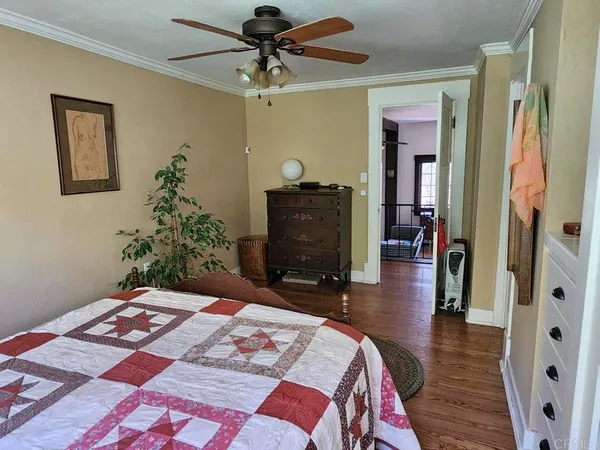 $2,800 | 3094 Blue Jay Drive, Julian, CA 92036