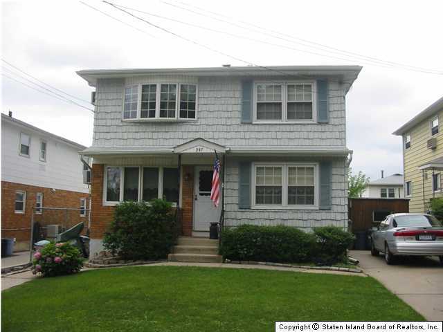 397 Annadale Road Staten Island, NY 10312 - Photo 1 of 9 Primary Photo