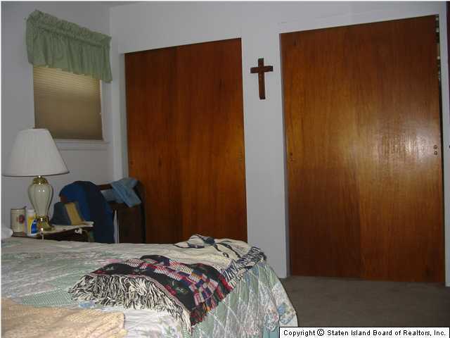 397 Annadale Road Staten Island, NY 10312 - Photo 5 of 9 Additional Photo