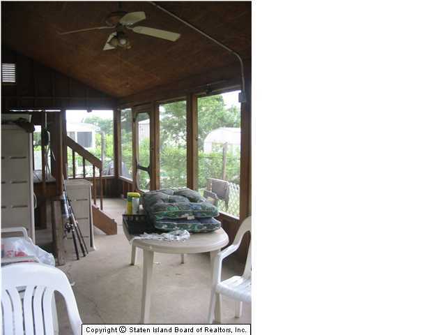 397 Annadale Road Staten Island, NY 10312 - Photo 8 of 9 Additional Photo
