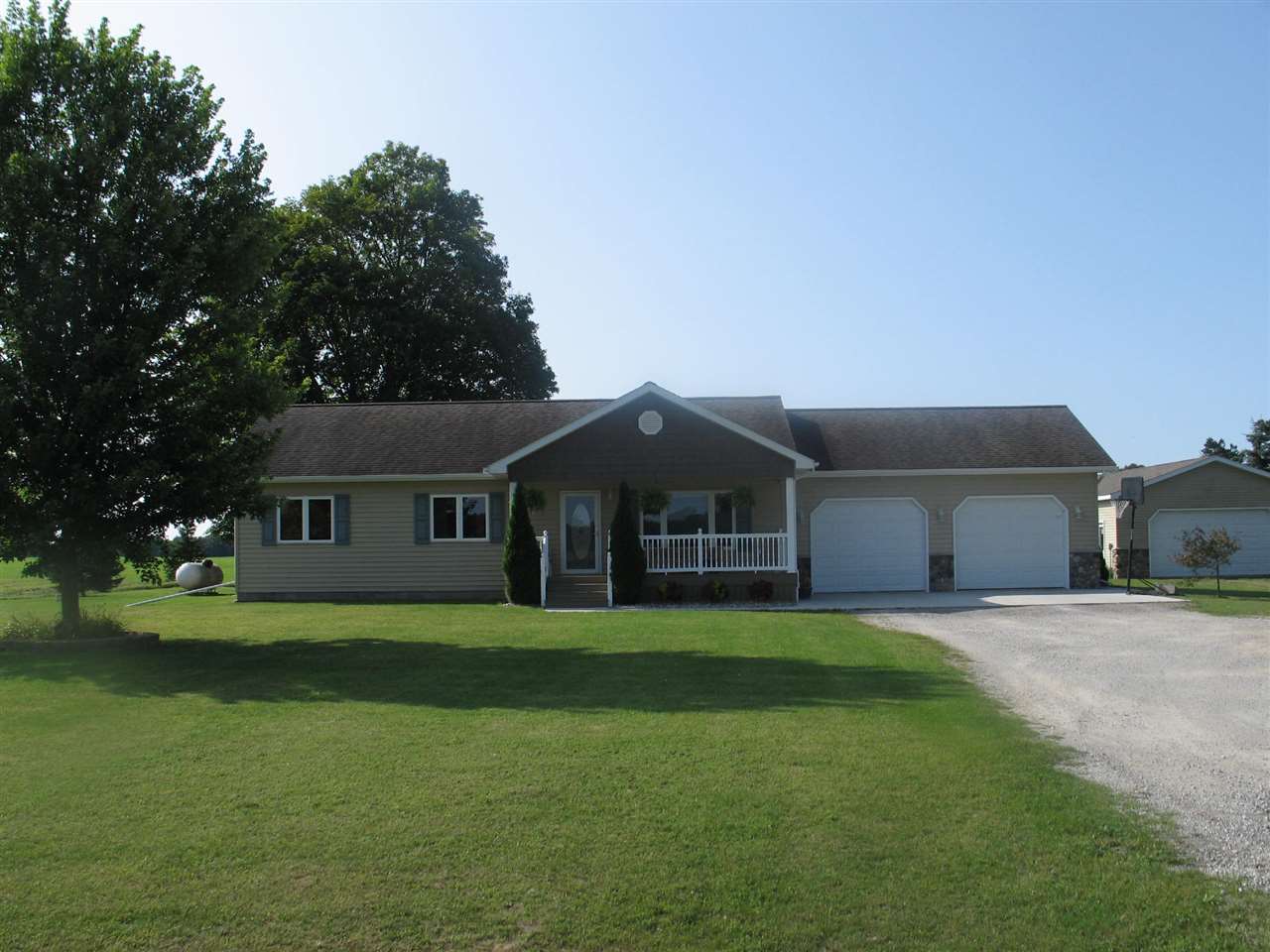 5903 Curtis Road Hale, MI 48739 - Photo 1 of 63 1837602.JPG