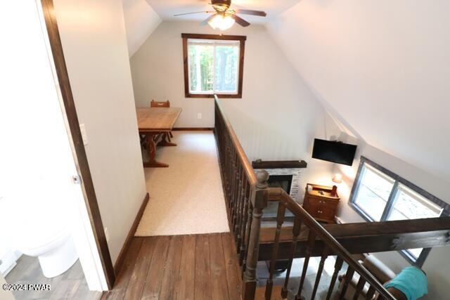 36 Fawn Road Hawley, PA 18428 - Photo 27 of 40 LOFT