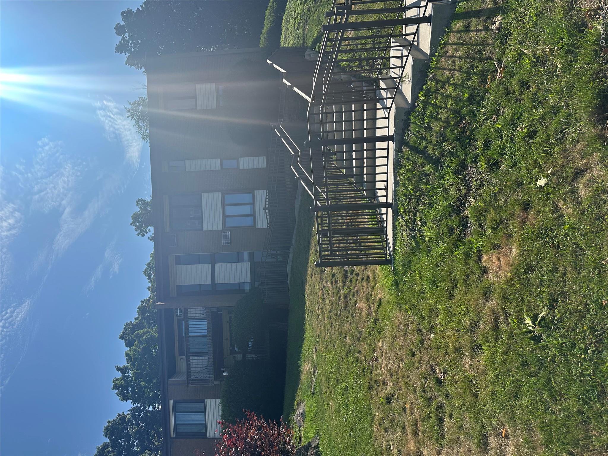 3 Hook Road, Unit 56K Hyde Park, NY 12601 - Photo 2 of 29