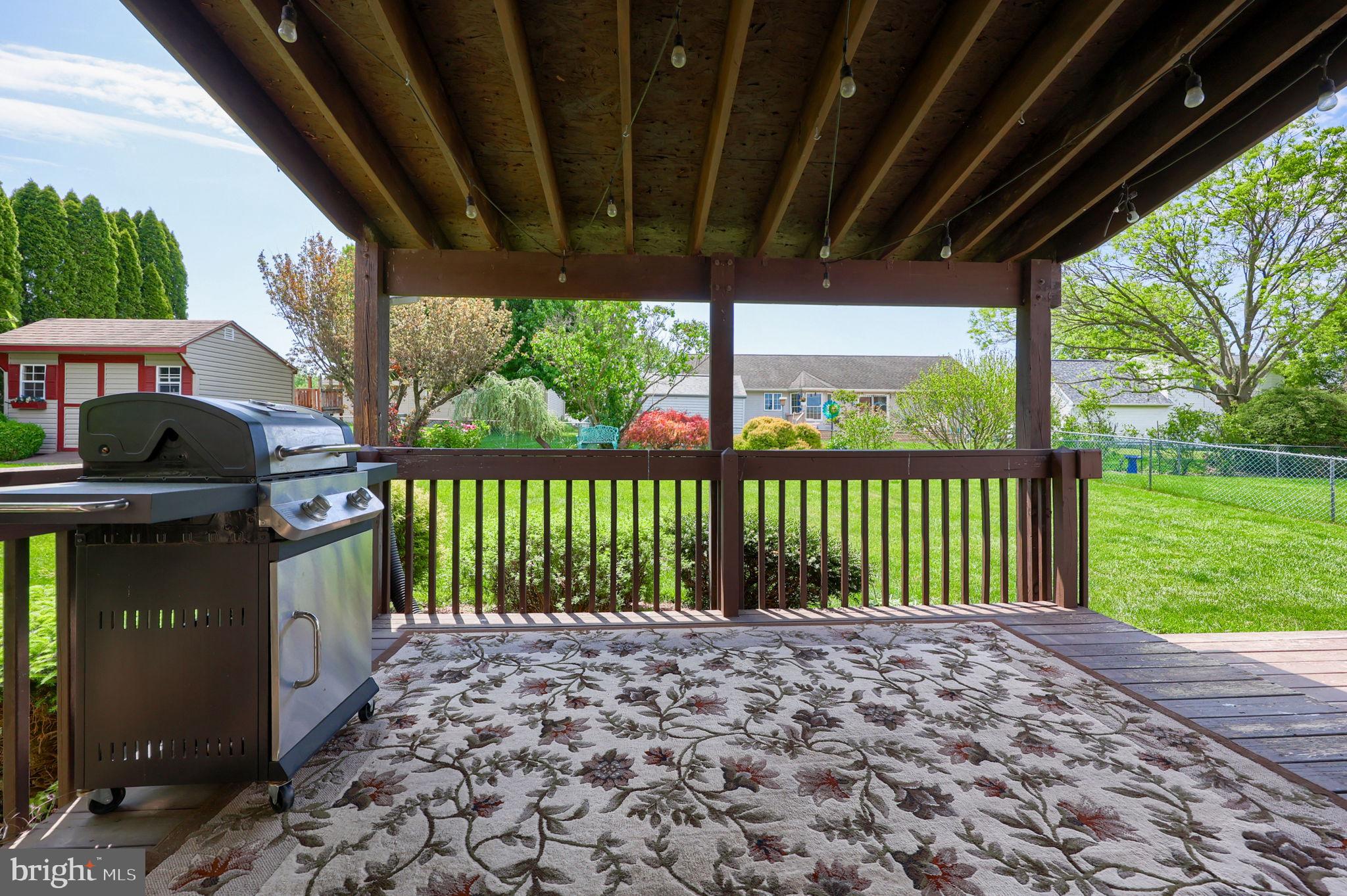 180 Hollow Road Reinholds, PA 17569 - Photo 26 of 34