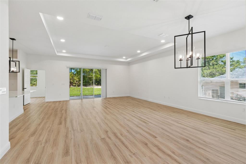 8283 Nittany Road Weeki Wachee, FL 34613 - Photo 13 of 35