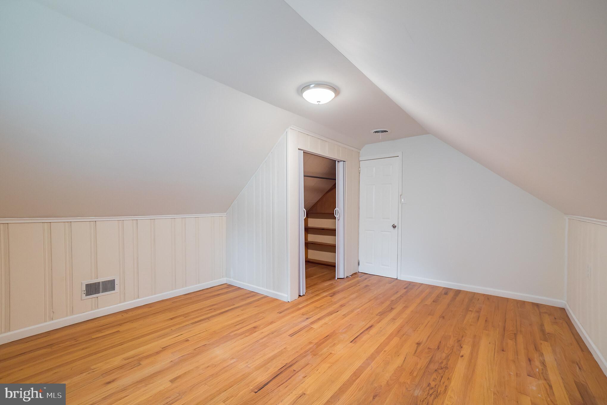 501 Aldon Road Claymont, DE 19703 - Photo 11 of 19 Gallery Image 11