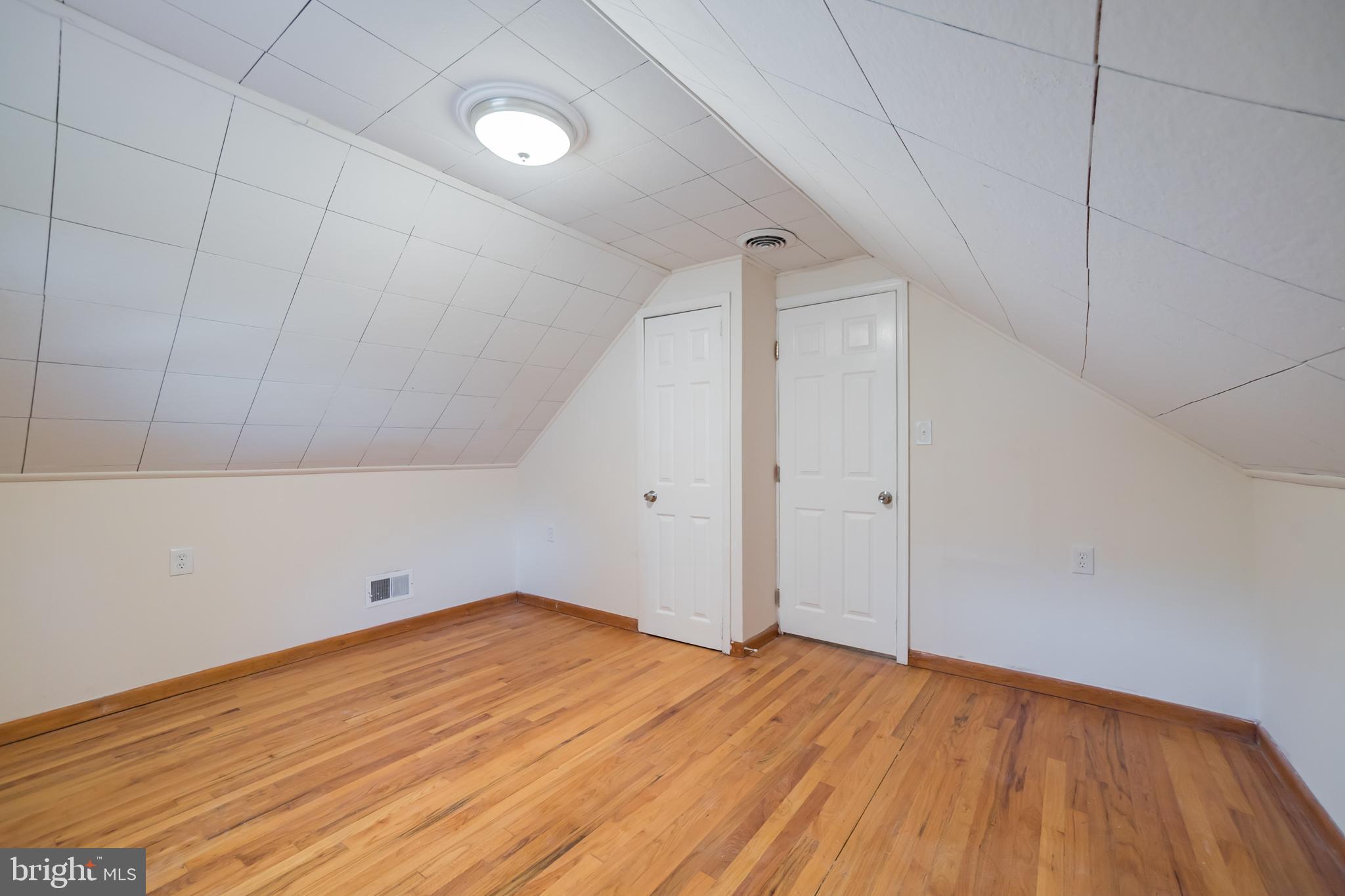 501 Aldon Road Claymont, DE 19703 - Photo 12 of 19 Gallery Image 12