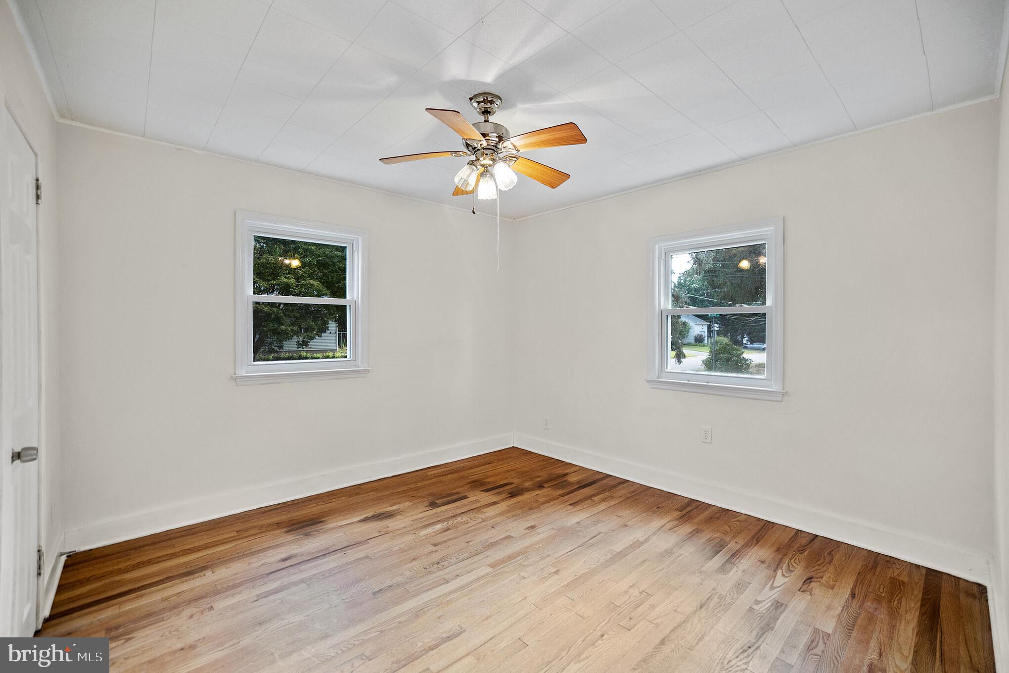 501 Aldon Road Claymont, DE 19703 - Photo 13 of 19 Gallery Image 13