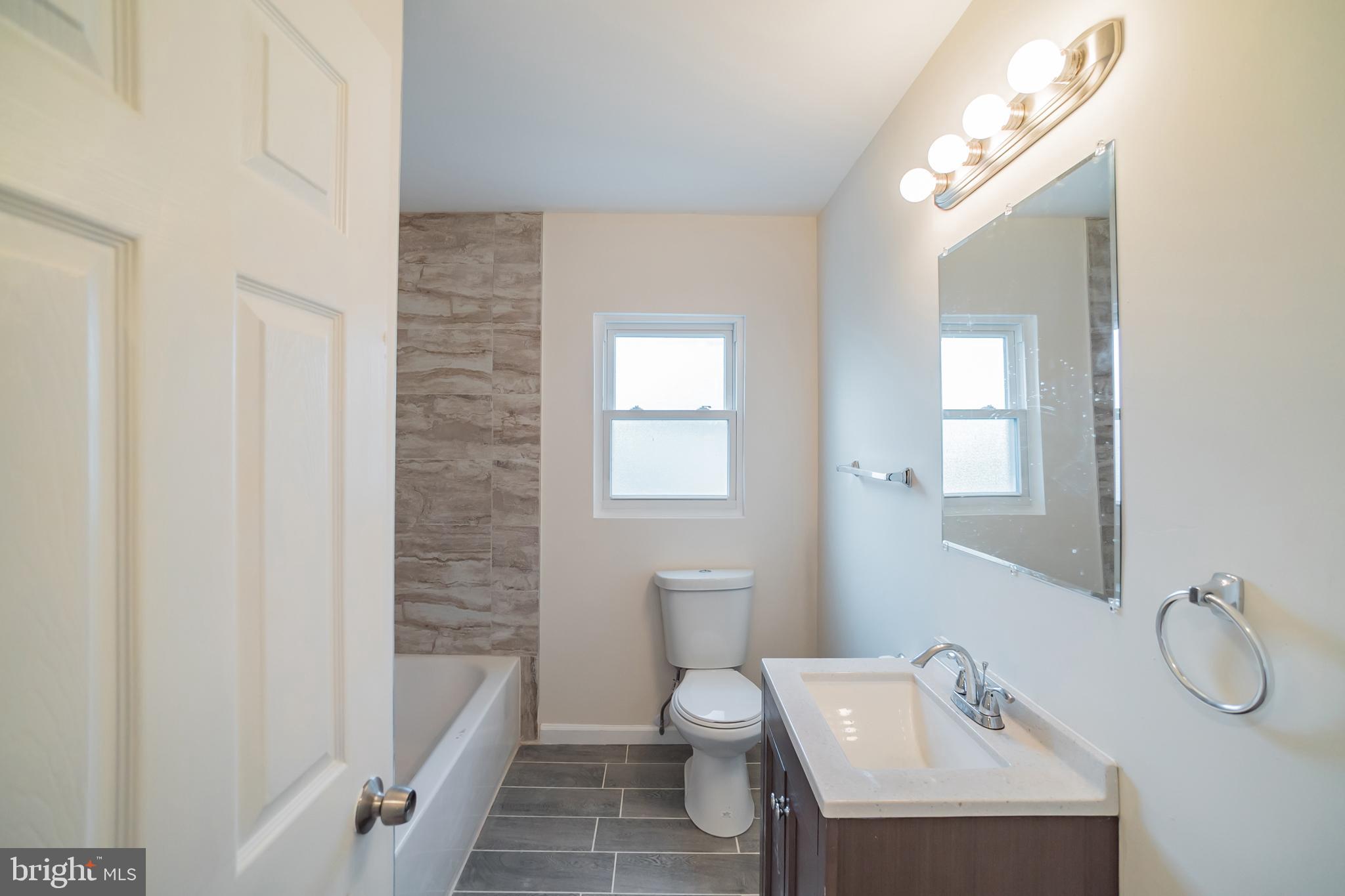 501 Aldon Road Claymont, DE 19703 - Photo 15 of 19 Gallery Image 15