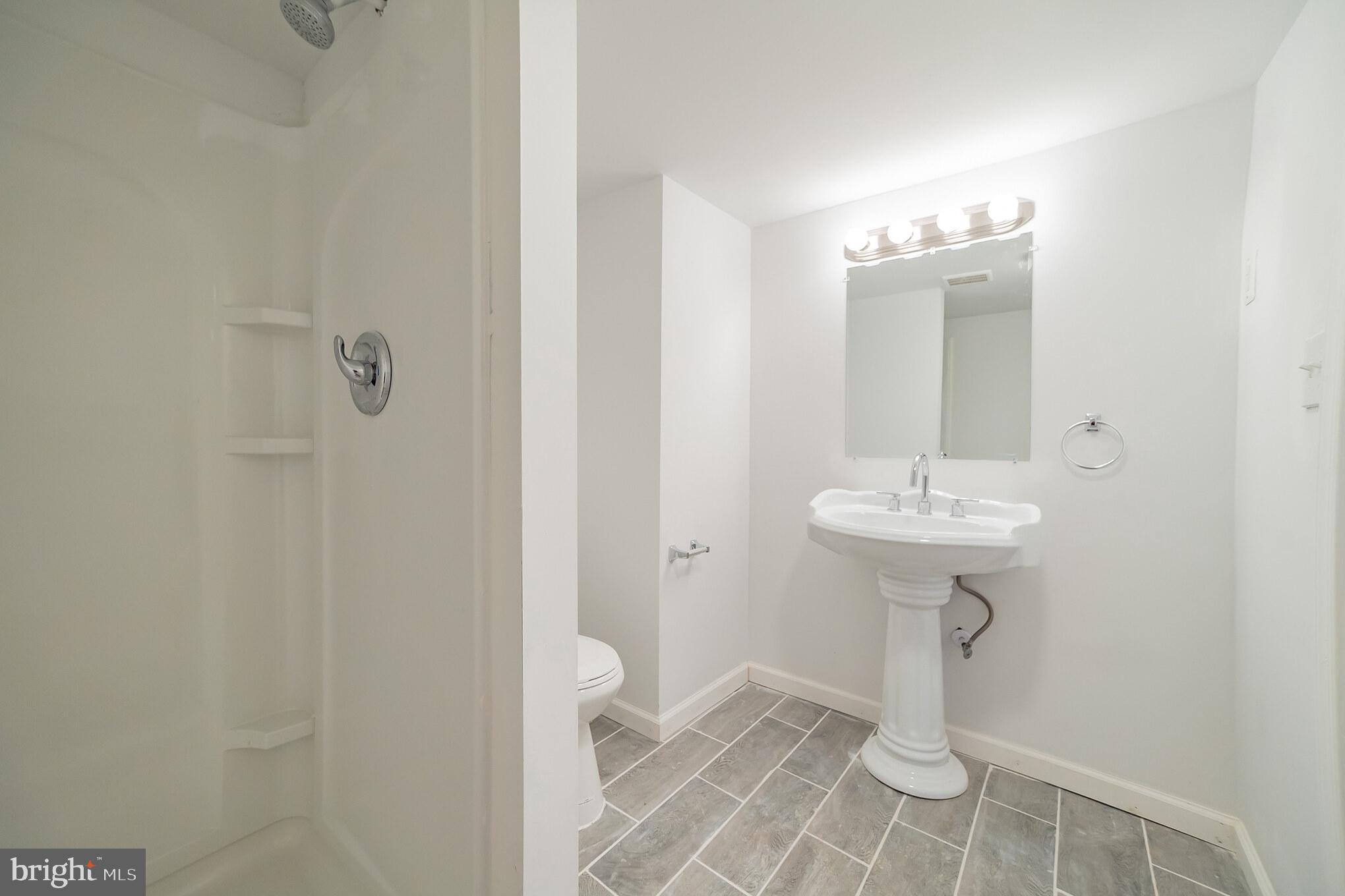501 Aldon Road Claymont, DE 19703 - Photo 17 of 19 Gallery Image 17