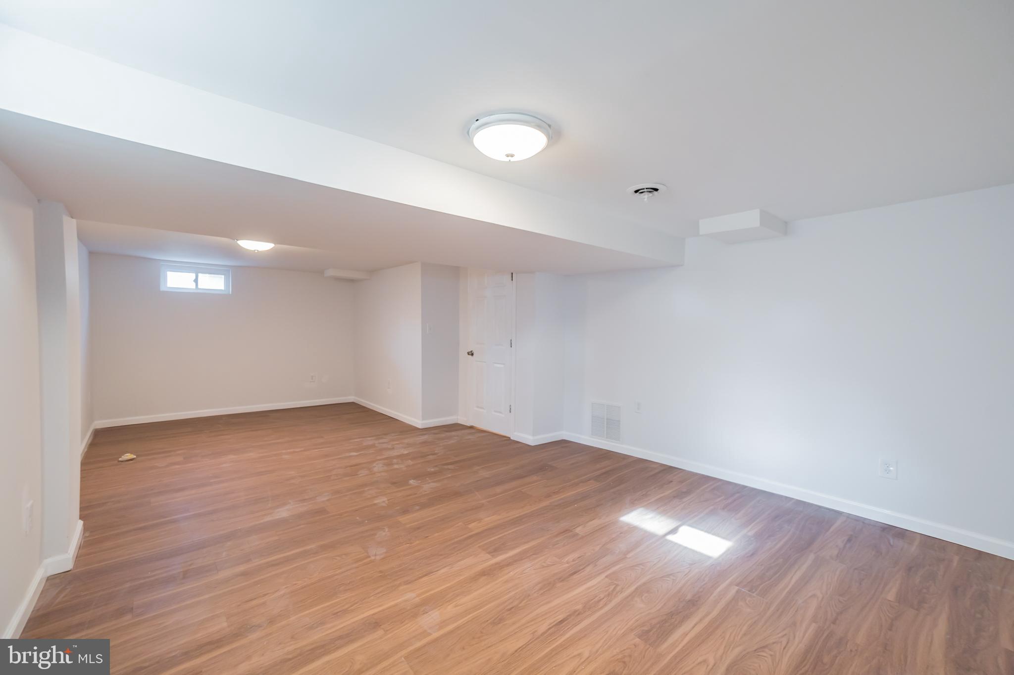 501 Aldon Road Claymont, DE 19703 - Photo 18 of 19 Gallery Image 18