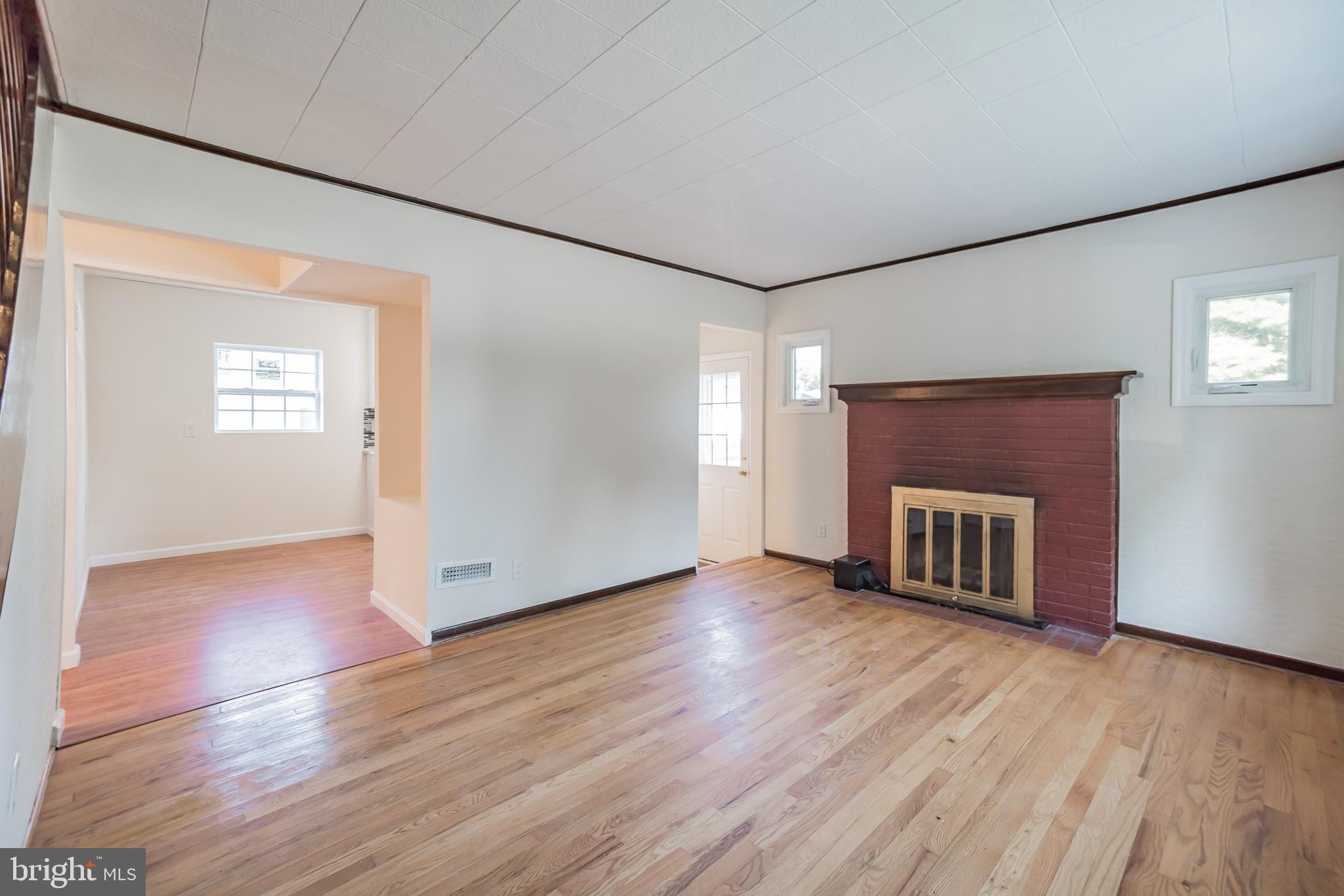 501 Aldon Road Claymont, DE 19703 - Photo 4 of 19 Gallery Image 4