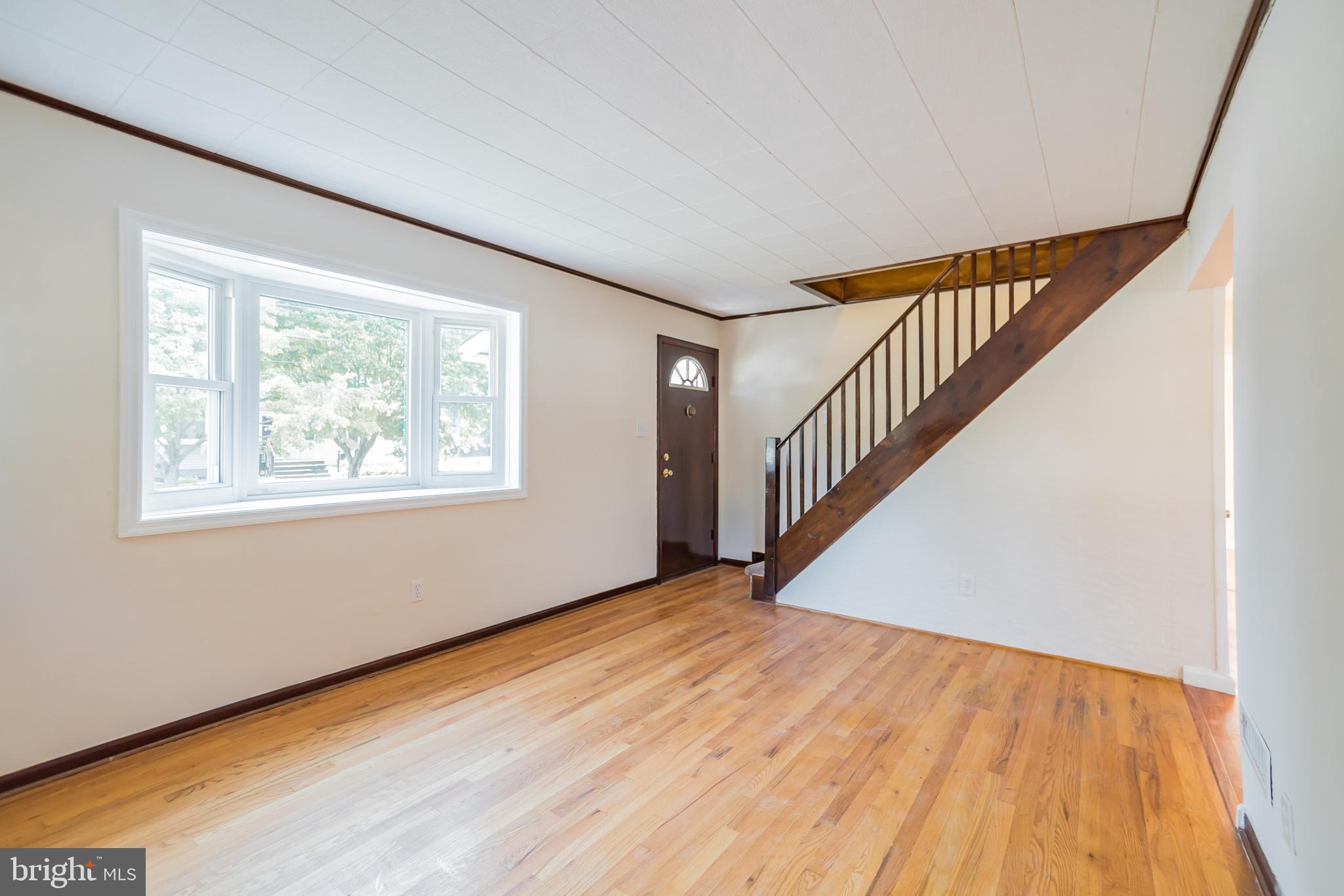 501 Aldon Road Claymont, DE 19703 - Photo 5 of 19 Gallery Image 5