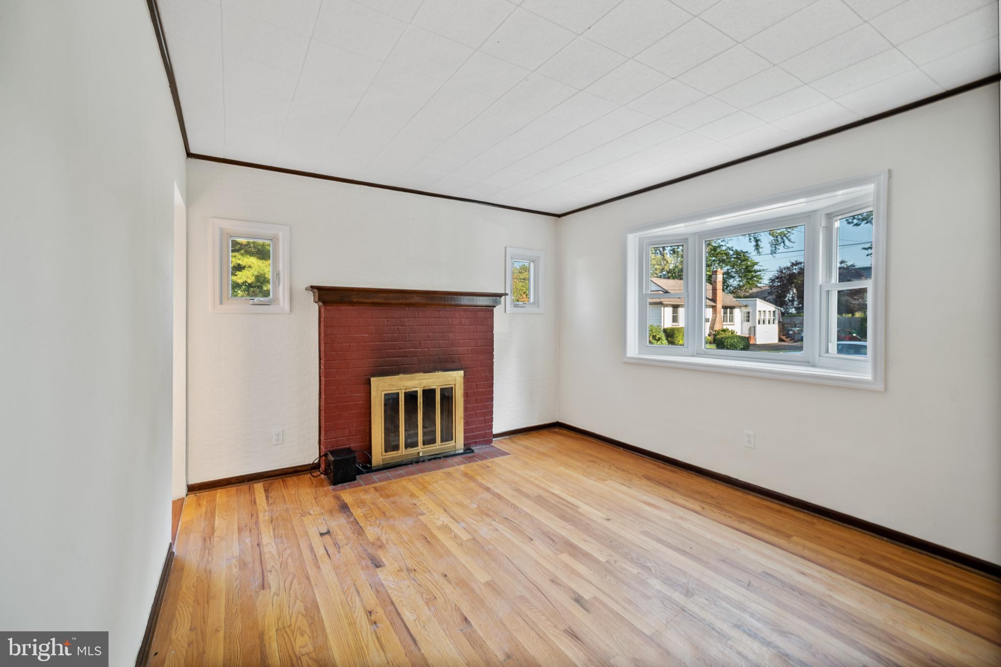 501 Aldon Road Claymont, DE 19703 - Photo 6 of 19 Gallery Image 6