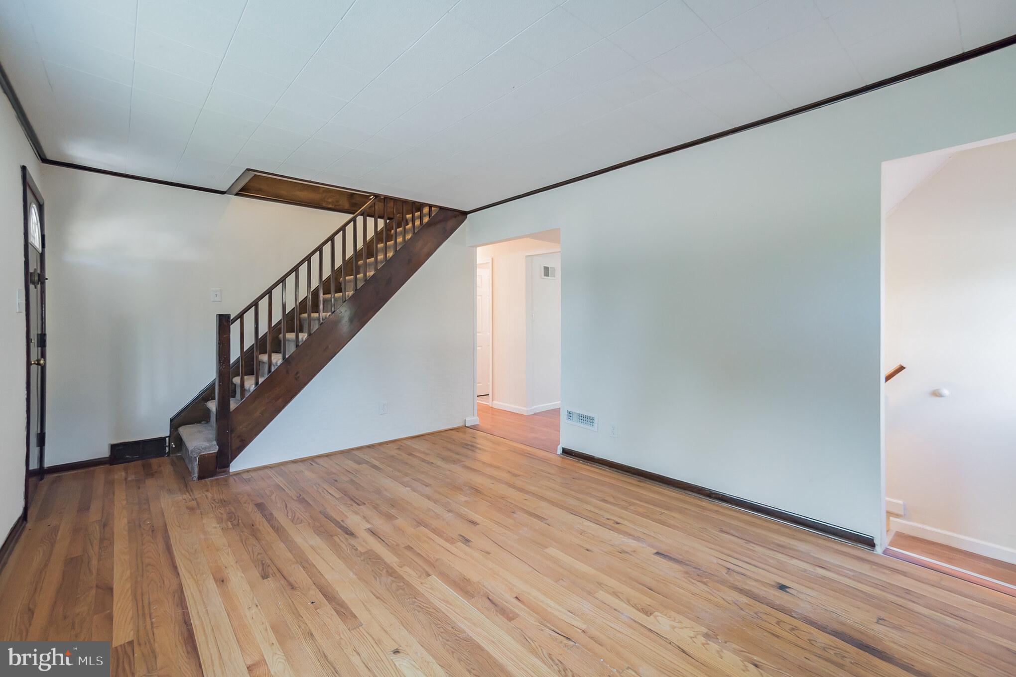 501 Aldon Road Claymont, DE 19703 - Photo 7 of 19 Gallery Image 7