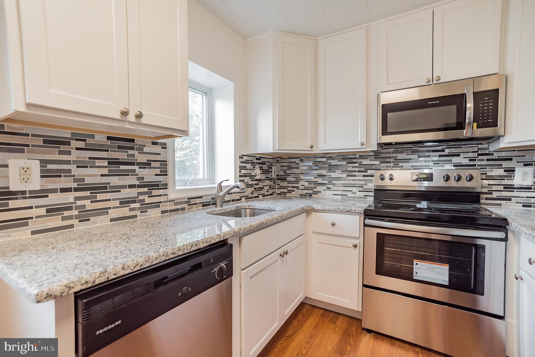 501 Aldon Road Claymont, DE 19703 - Photo 8 of 19 Gallery Image 8