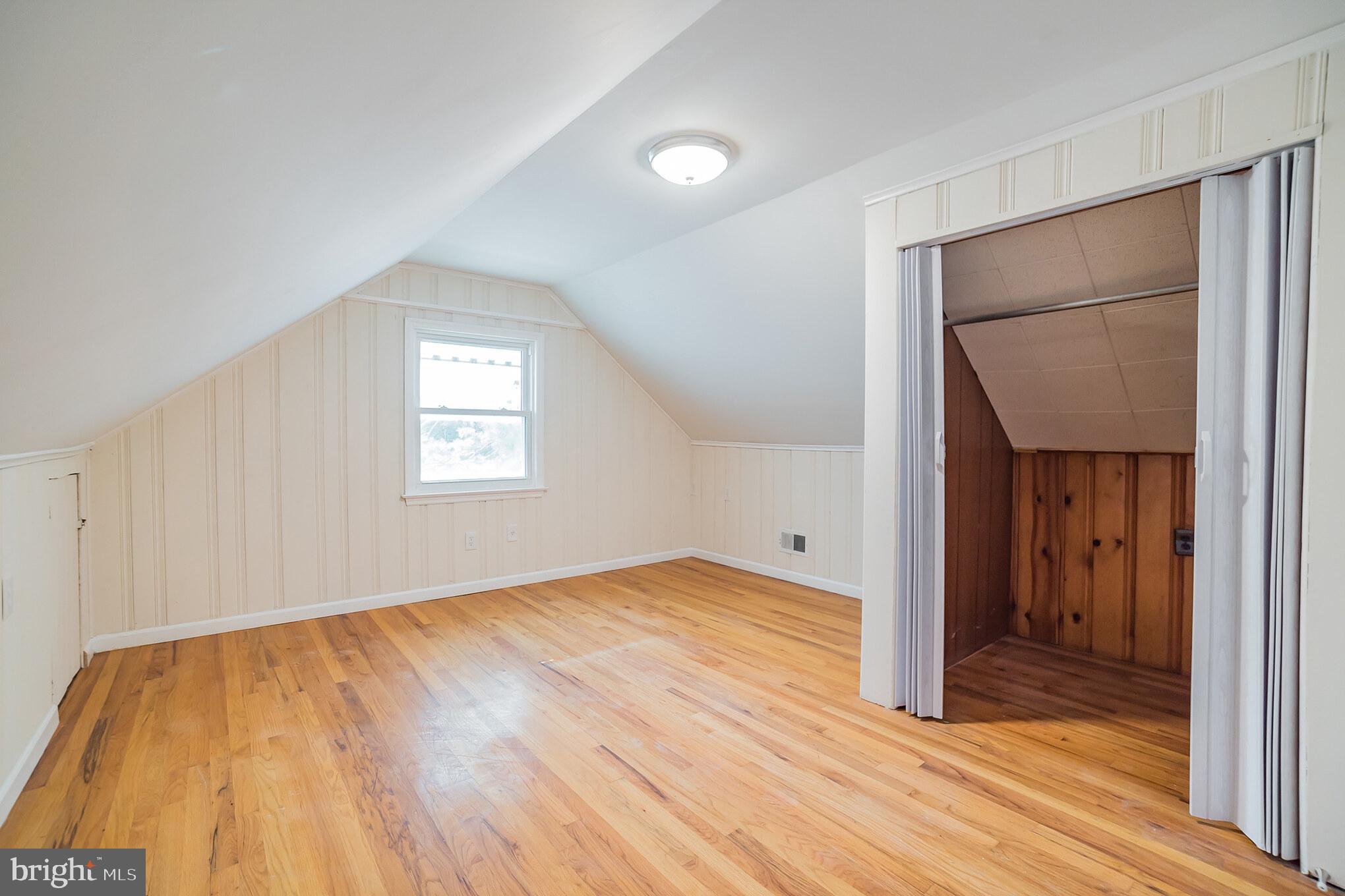 501 Aldon Road Claymont, DE 19703 - Photo 10 of 19 Gallery Image 10