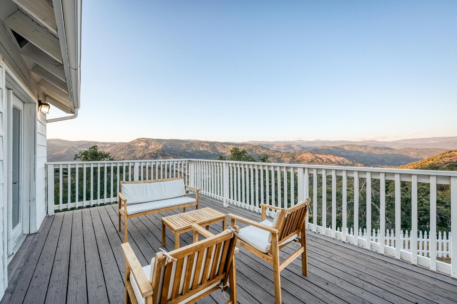 30547 Seminole Road Tollhouse, CA 93667 - Photo 12 of 63
