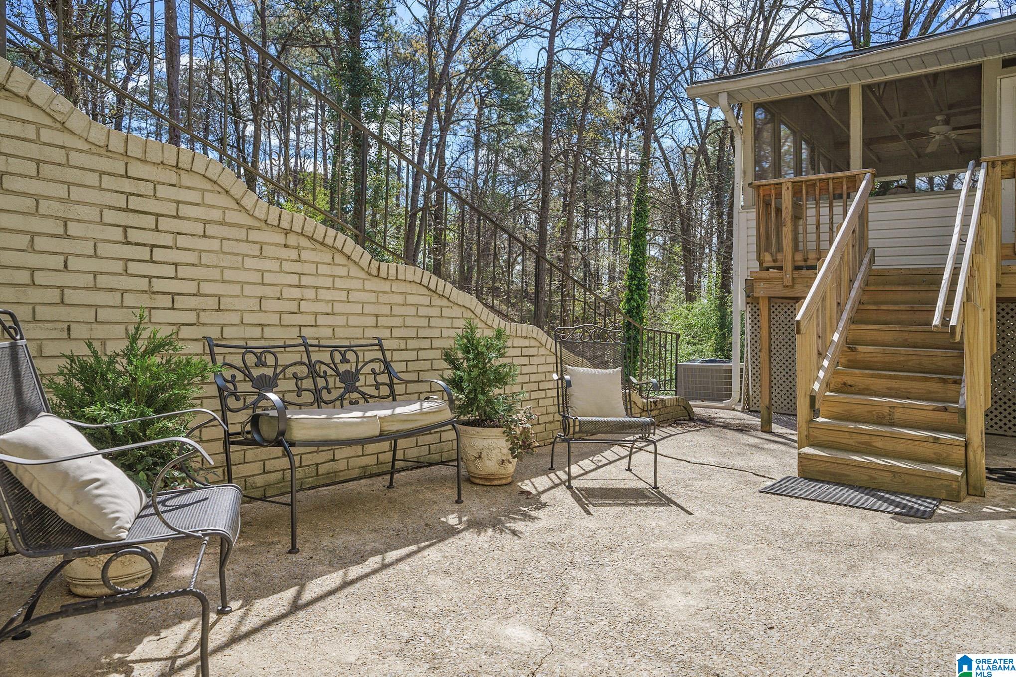 3425 Collingwood Road Birmingham, AL 35226 - Photo 3 of 46