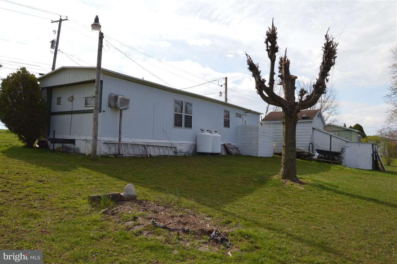 128 Mill Road Biglerville, PA 17307 - Photo 3 of 8