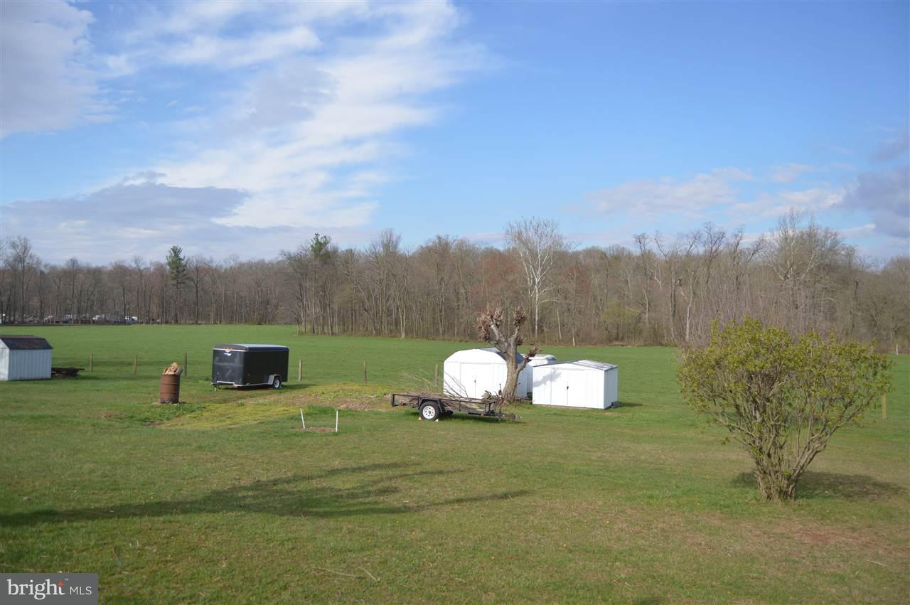 128 Mill Road Biglerville, PA 17307 - Photo 4 of 8