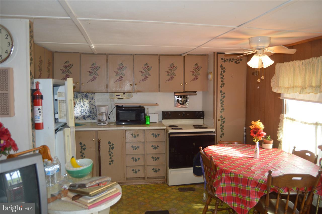 128 Mill Road Biglerville, PA 17307 - Photo 5 of 8