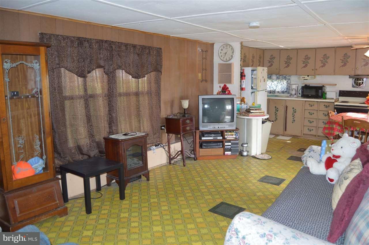 128 Mill Road Biglerville, PA 17307 - Photo 8 of 8