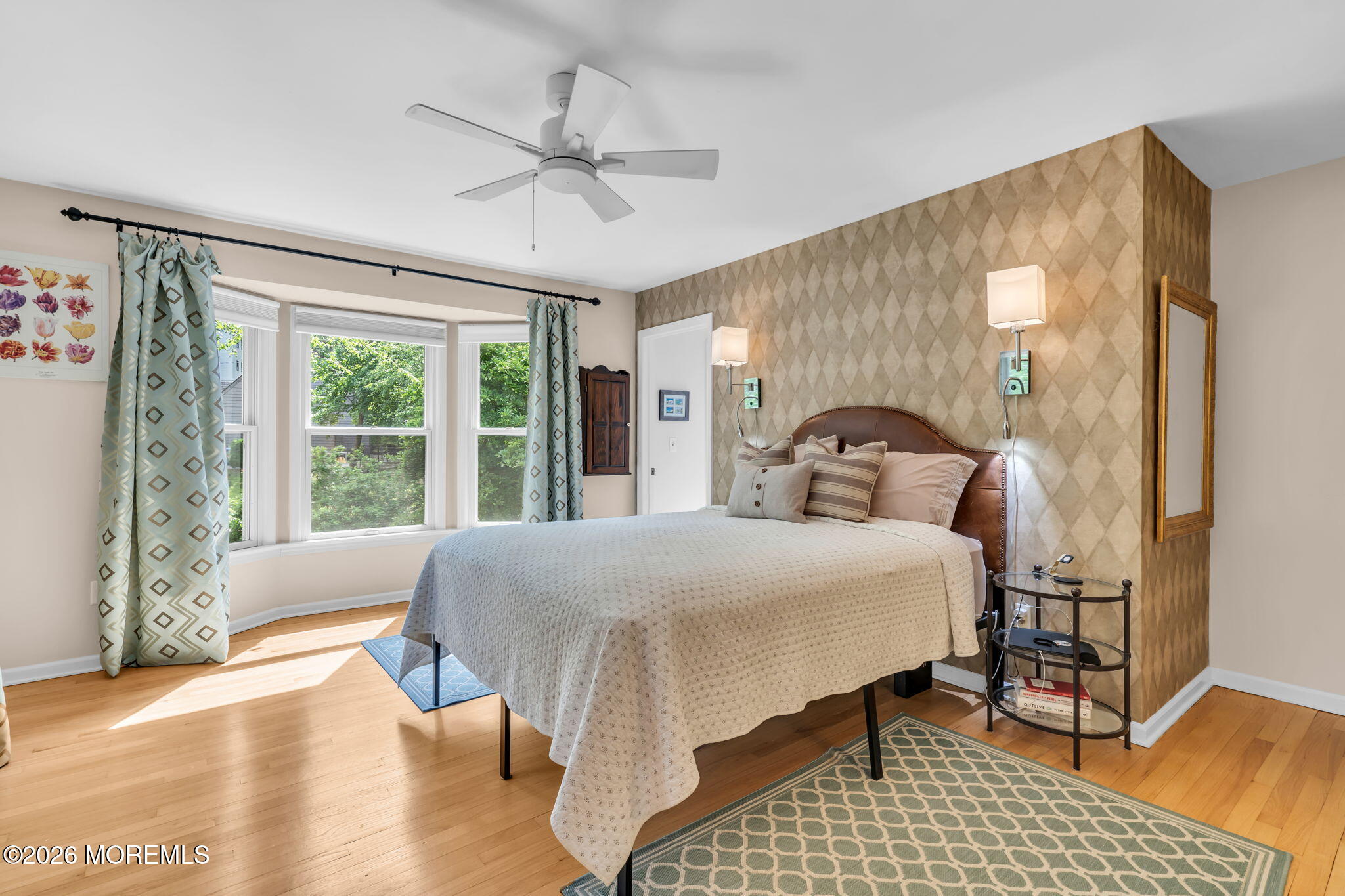 100 Borden Road Middletown, NJ 07748 - Photo 29 of 87 25-web-or-mls-DSC08435