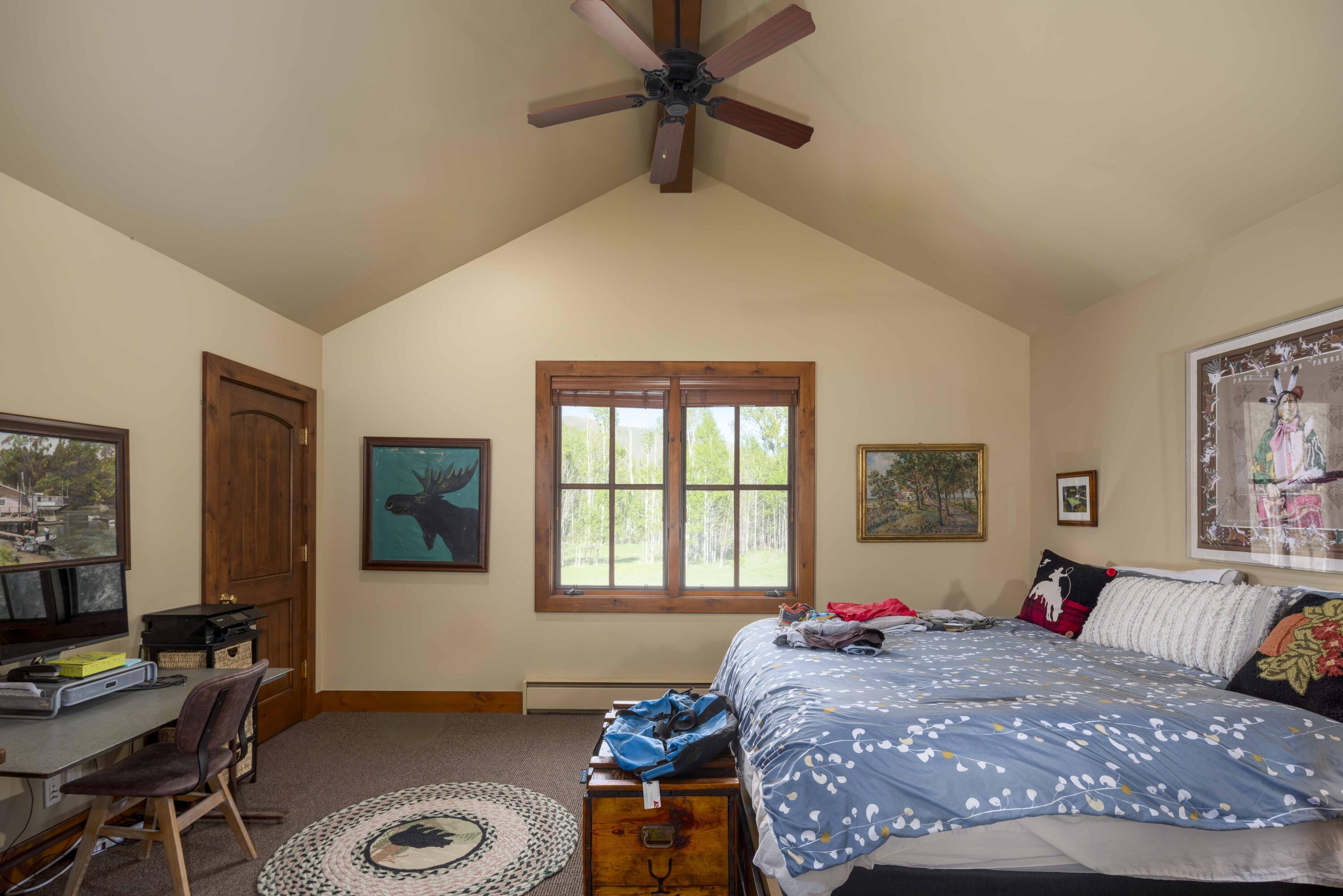 321-331 Broadford Road Hailey, ID 83333 - Photo 8 of 40 Bedroom